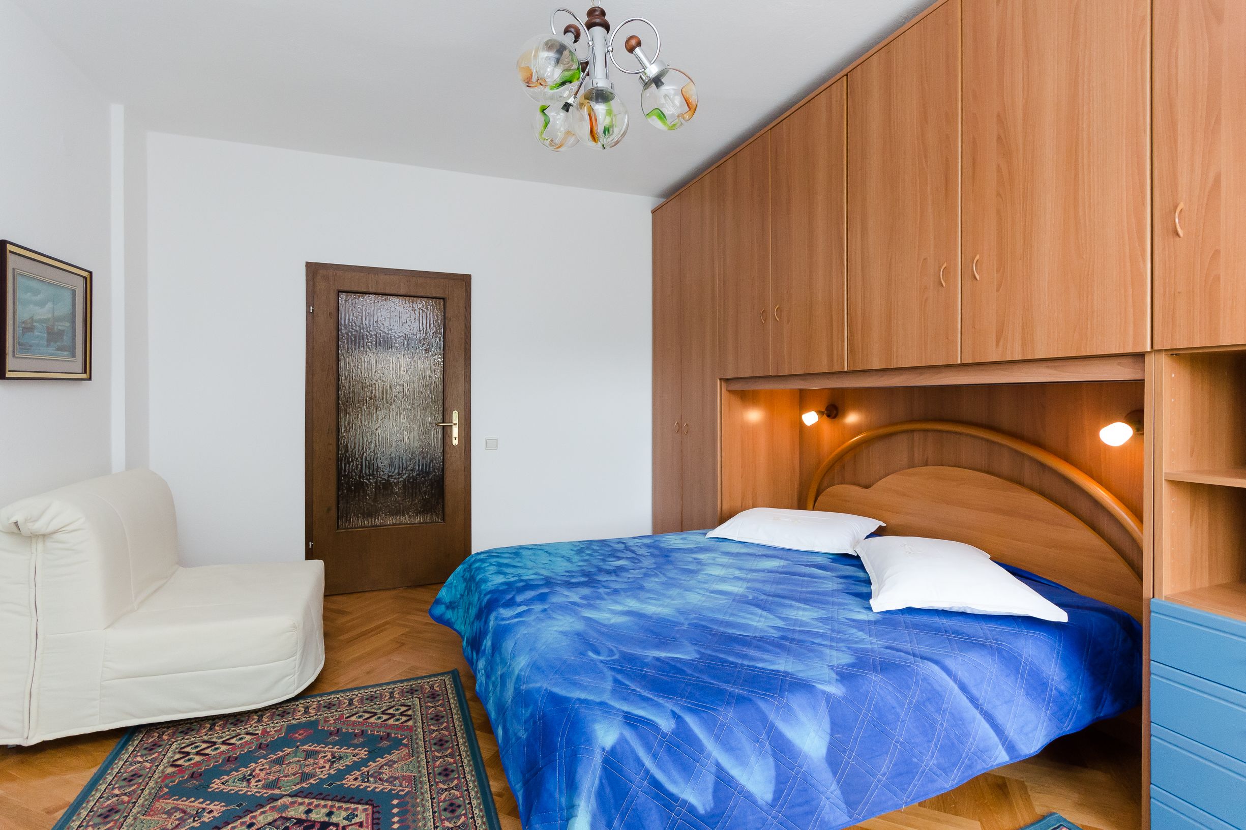 Apartments Anka 16891-A2