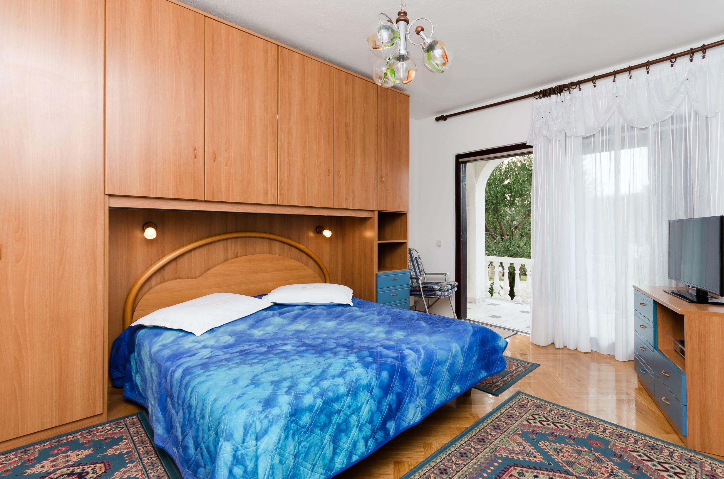 Apartments Anka 16891-A2