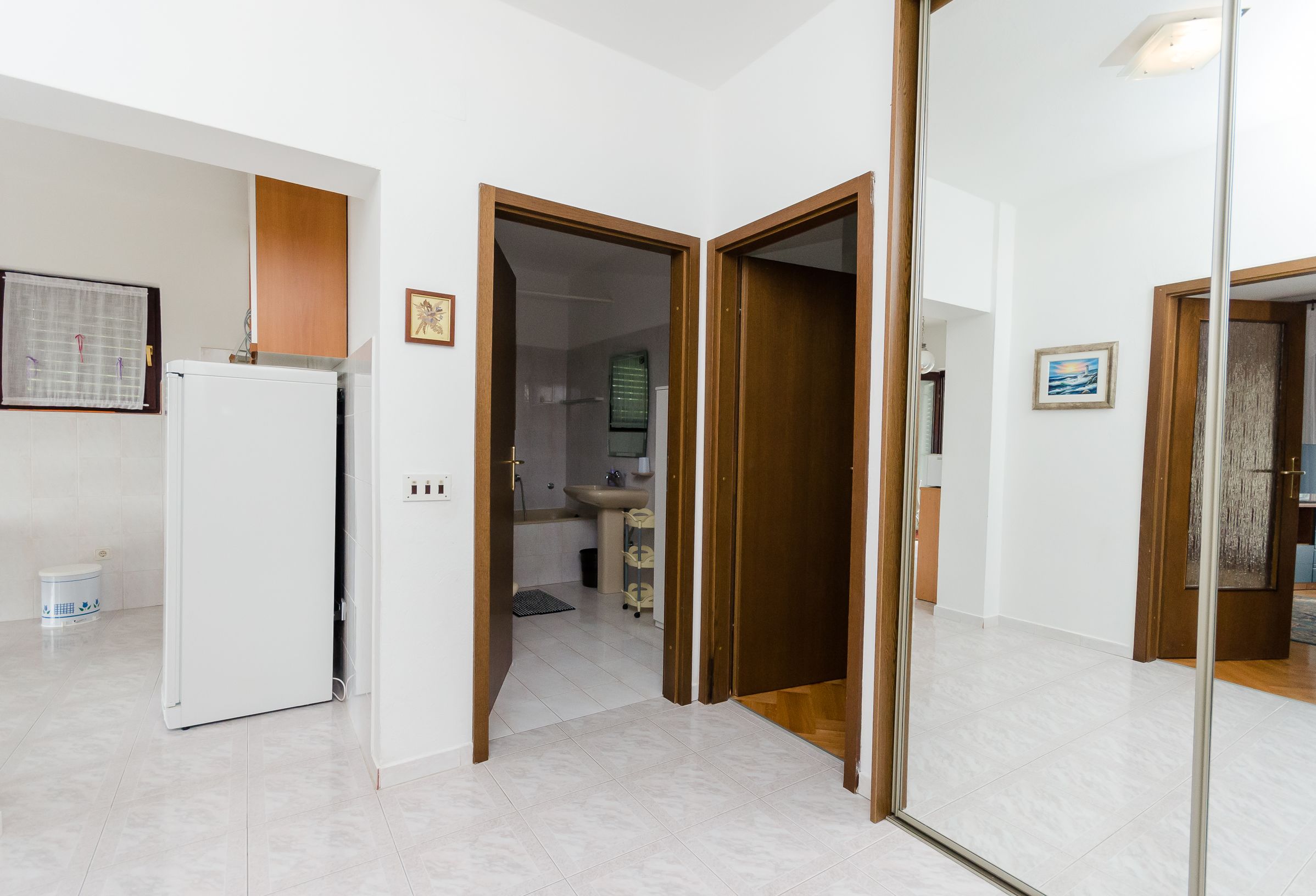 Apartments Anka 16891-A2