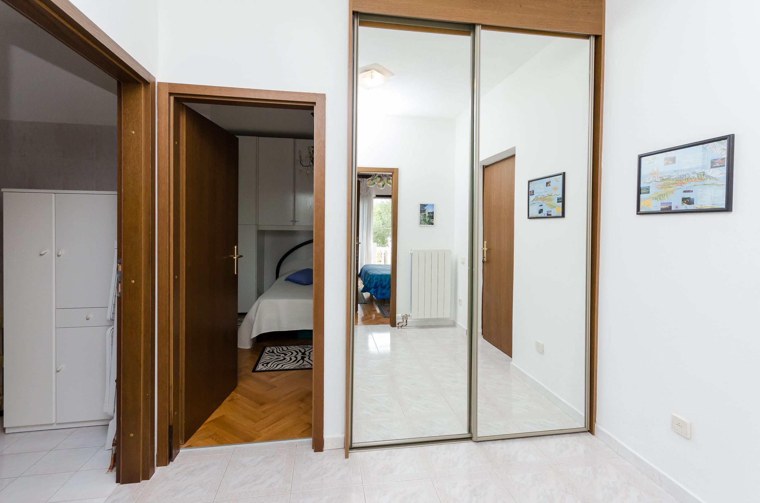 Apartments Anka 16891-A2