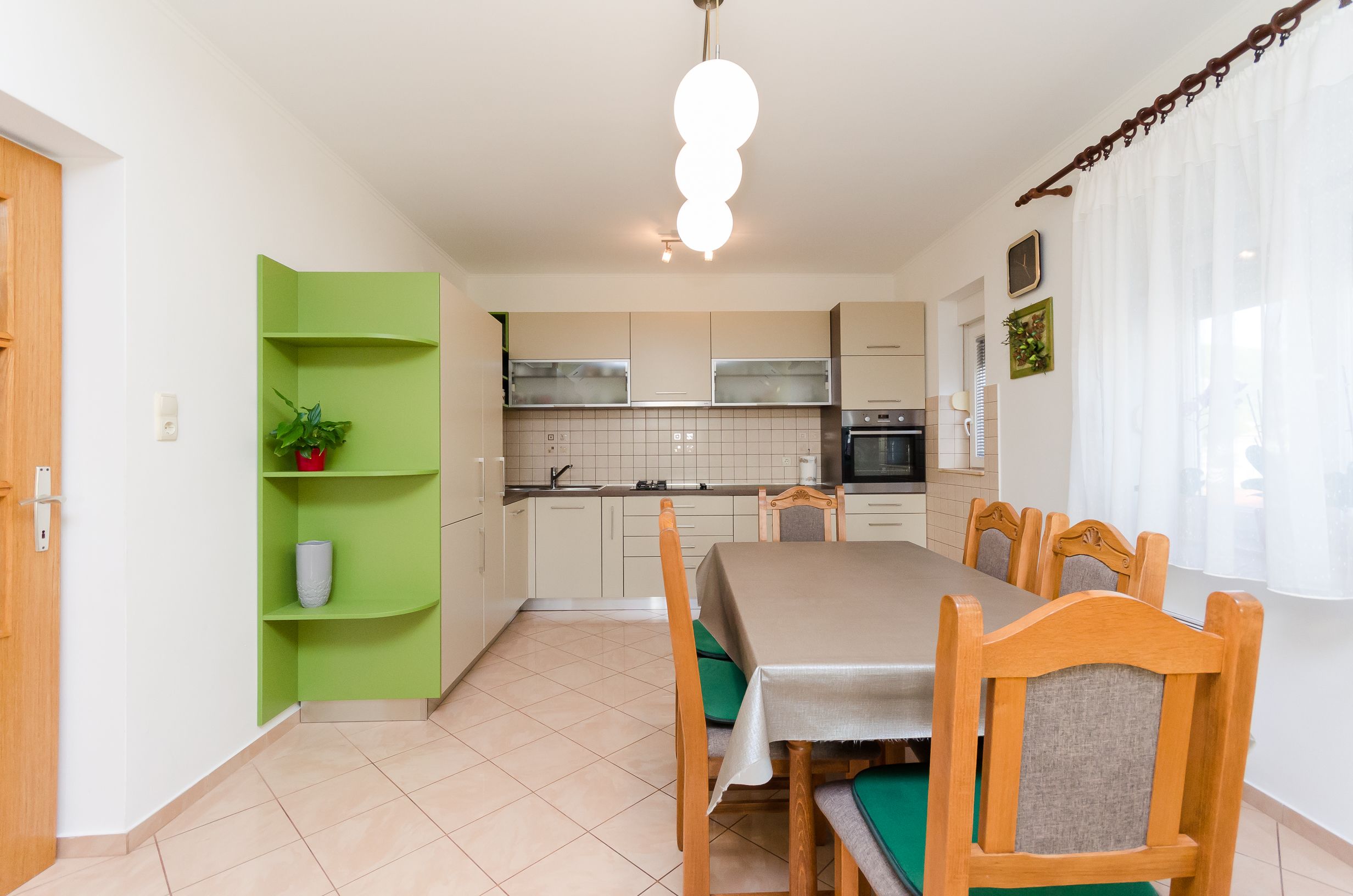 Apartments Marija 60961-A3