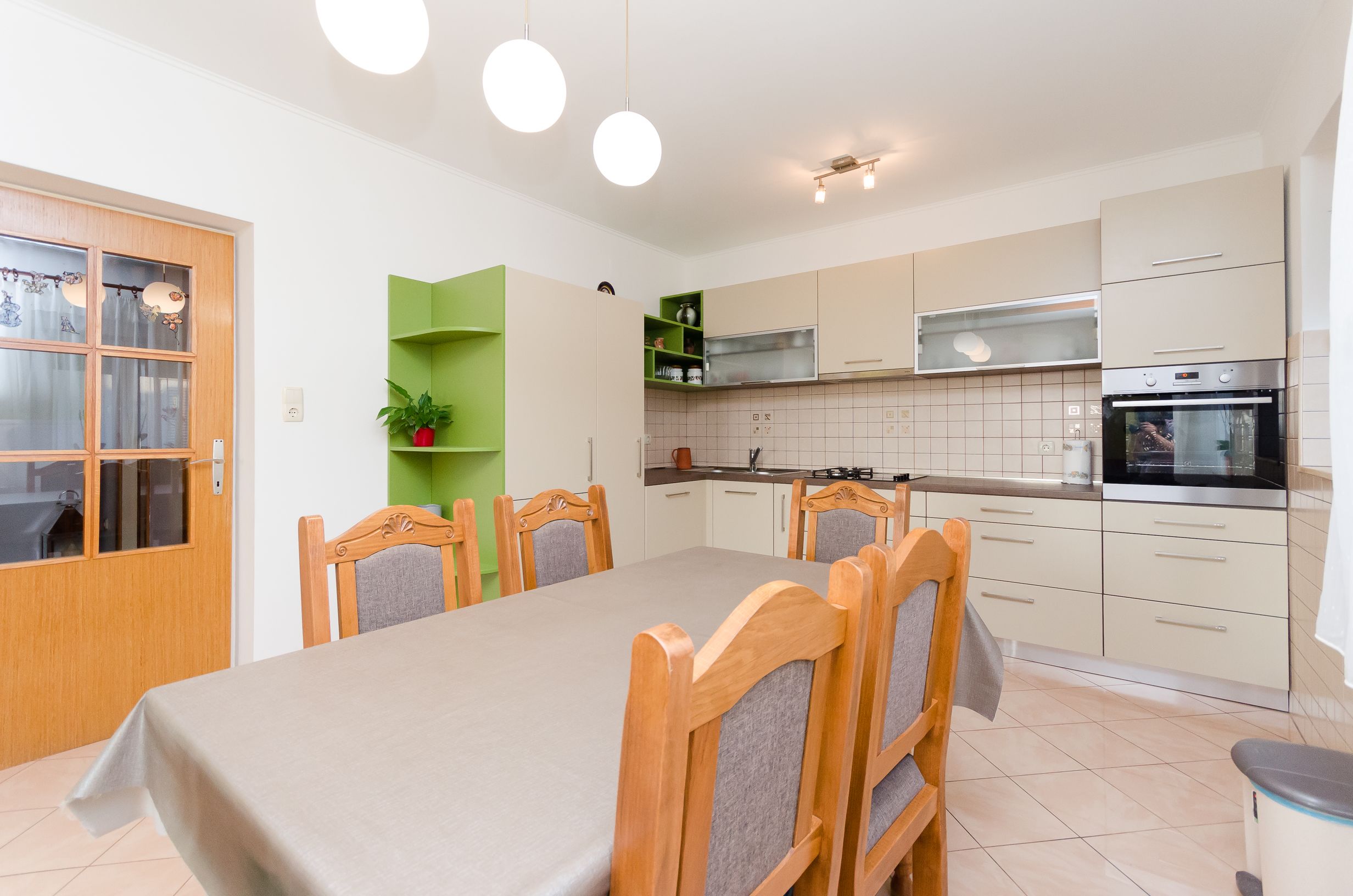 Apartments Marija 60961-A3
