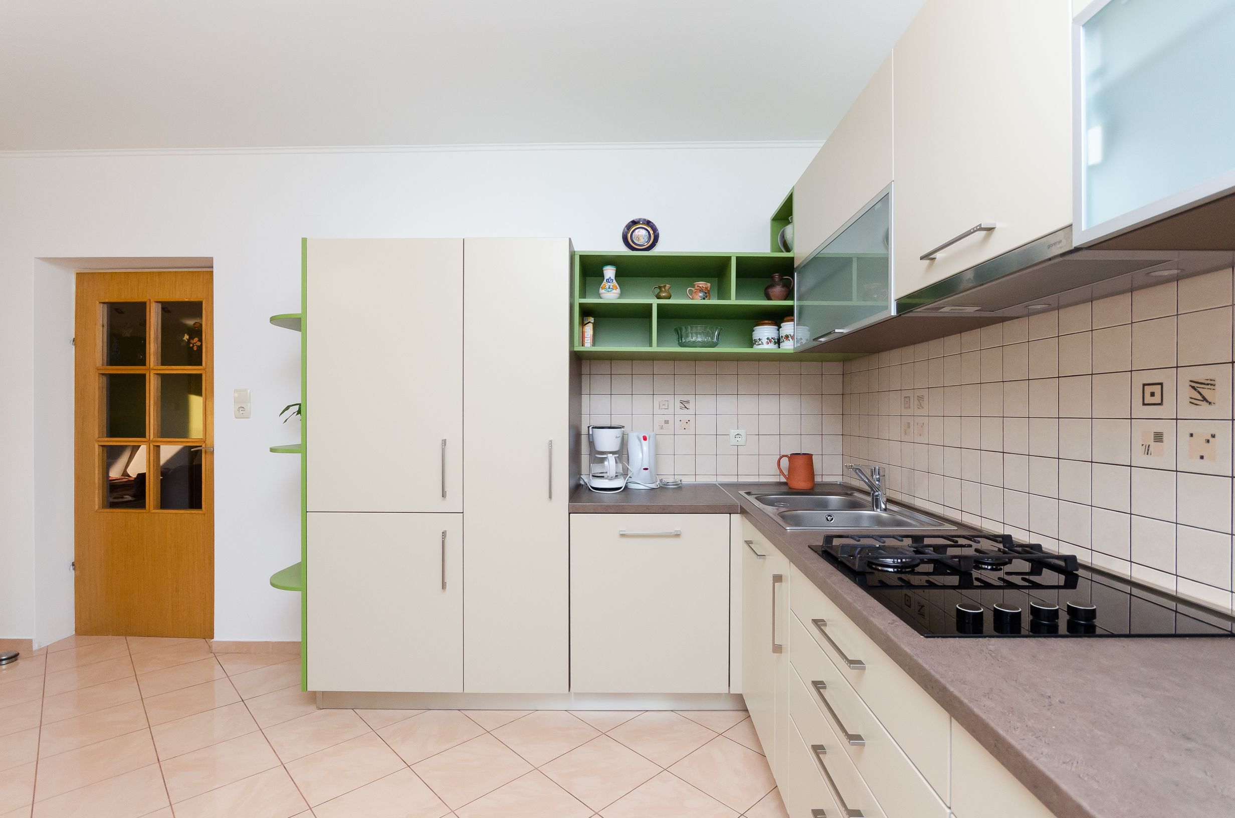 Apartments Marija 60961-A3
