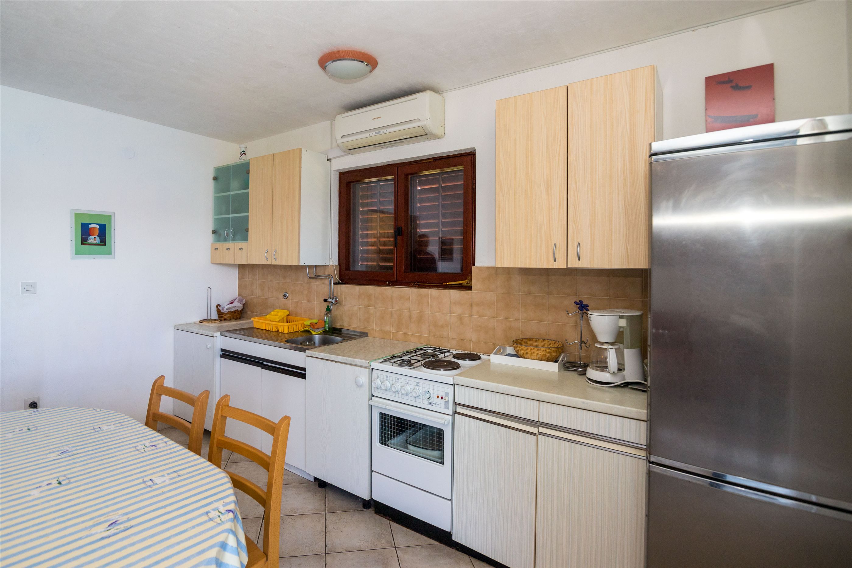 Apartments Ivan 17571-A1