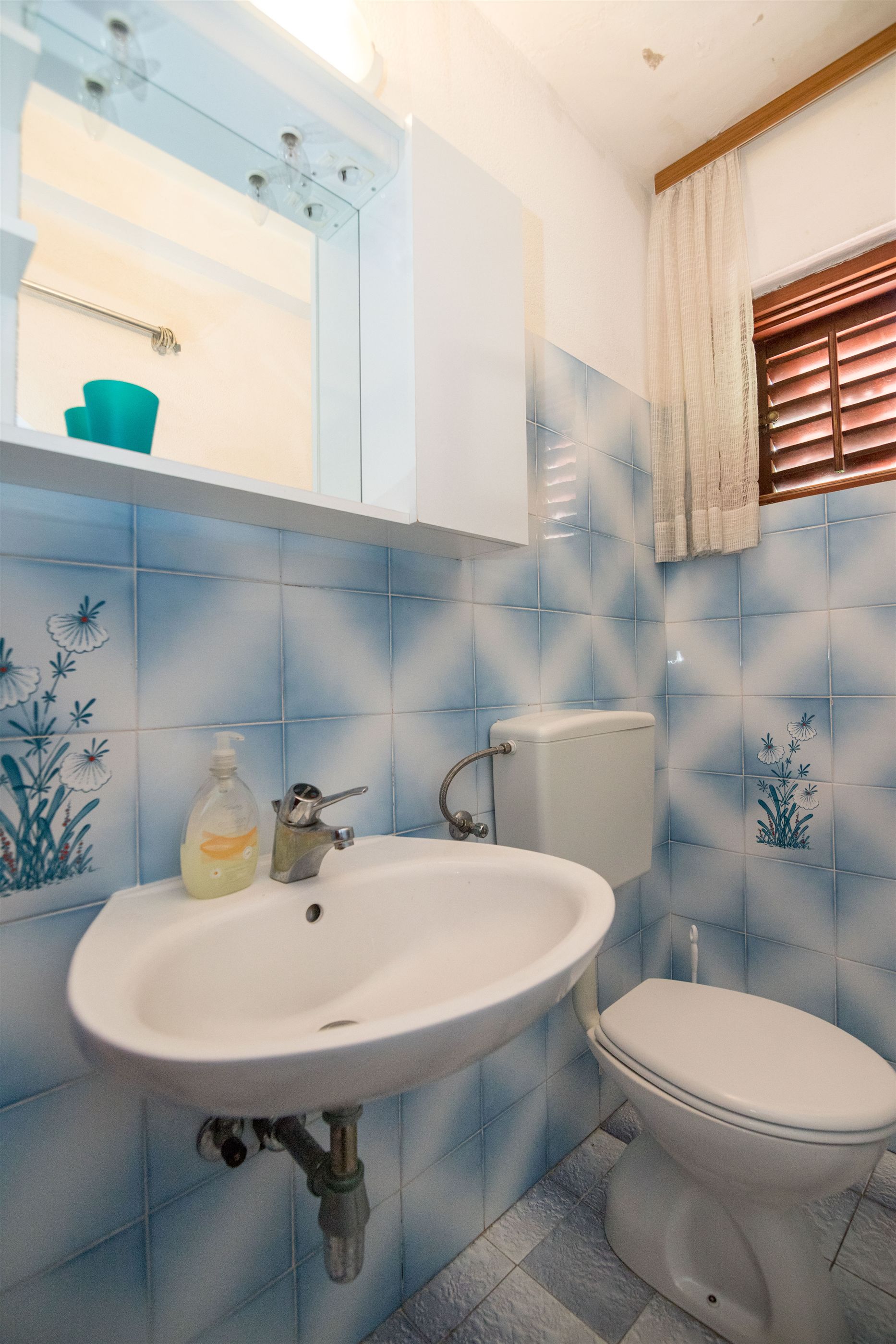 Apartments Ivan 17571-A1