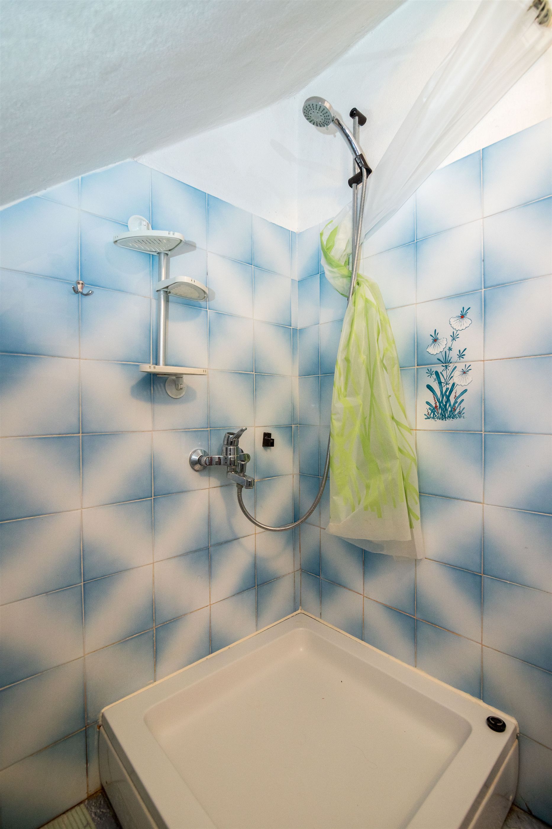 Apartments Ivan 17571-A1