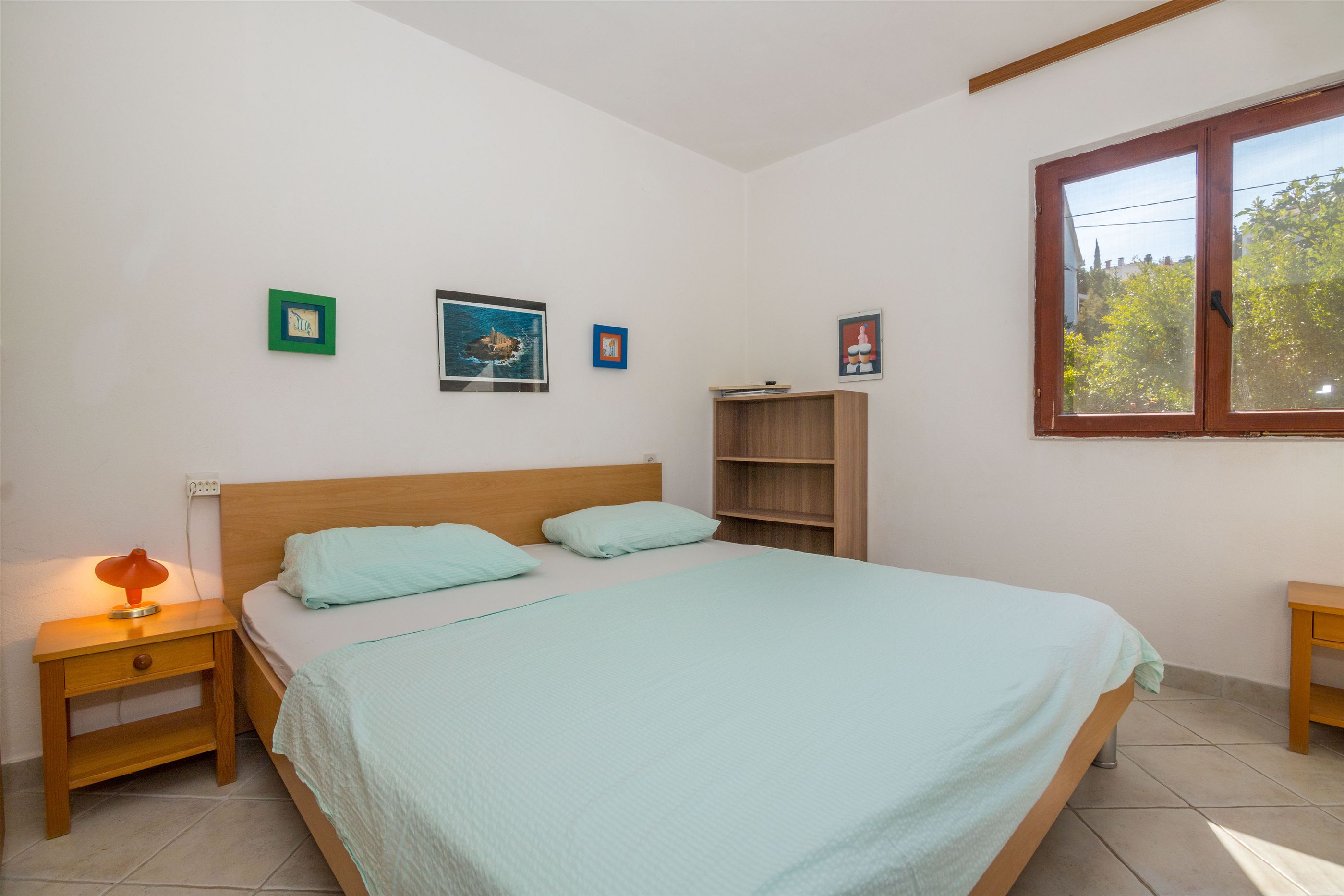 Apartments Ivan 17571-A1