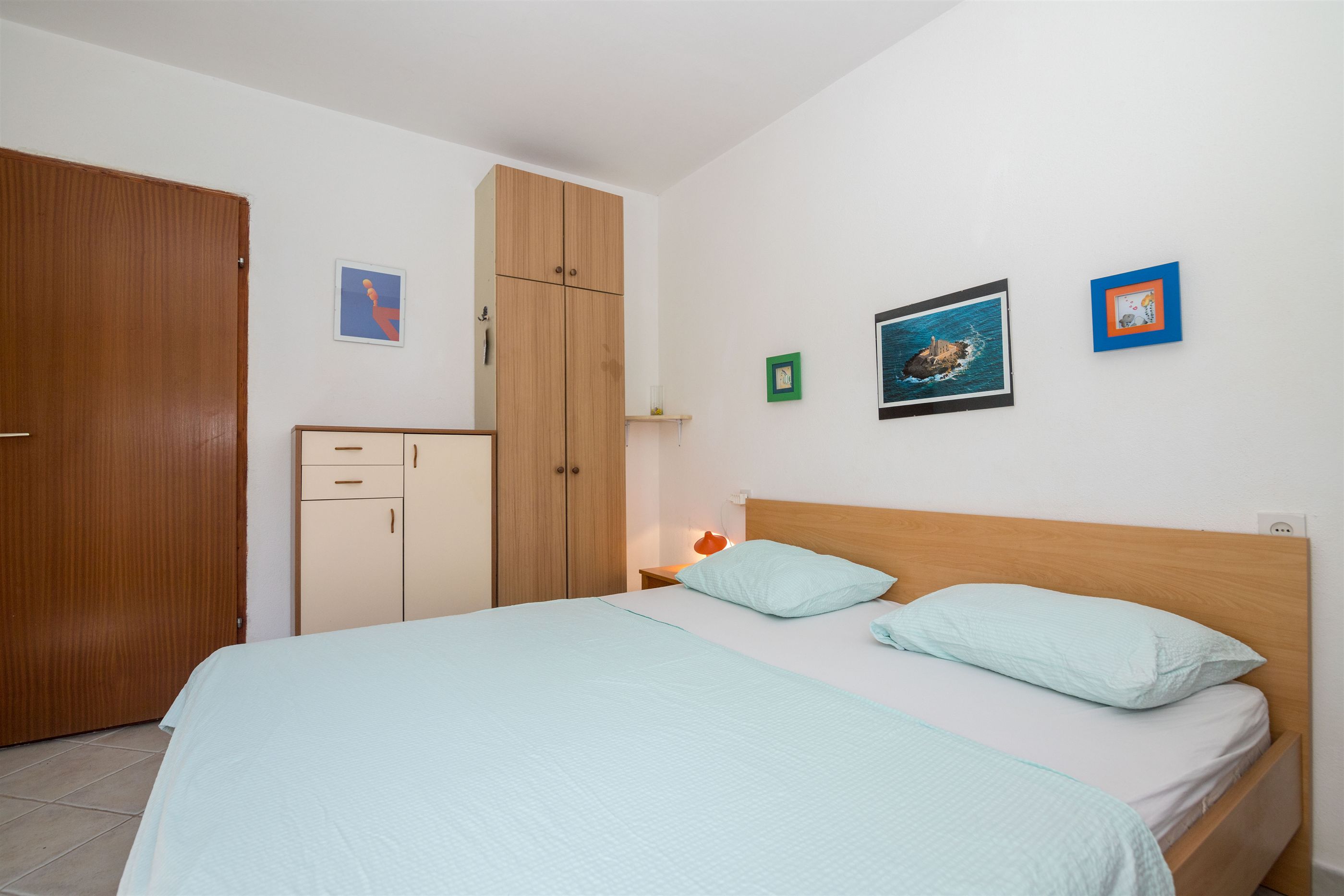 Apartments Ivan 17571-A1