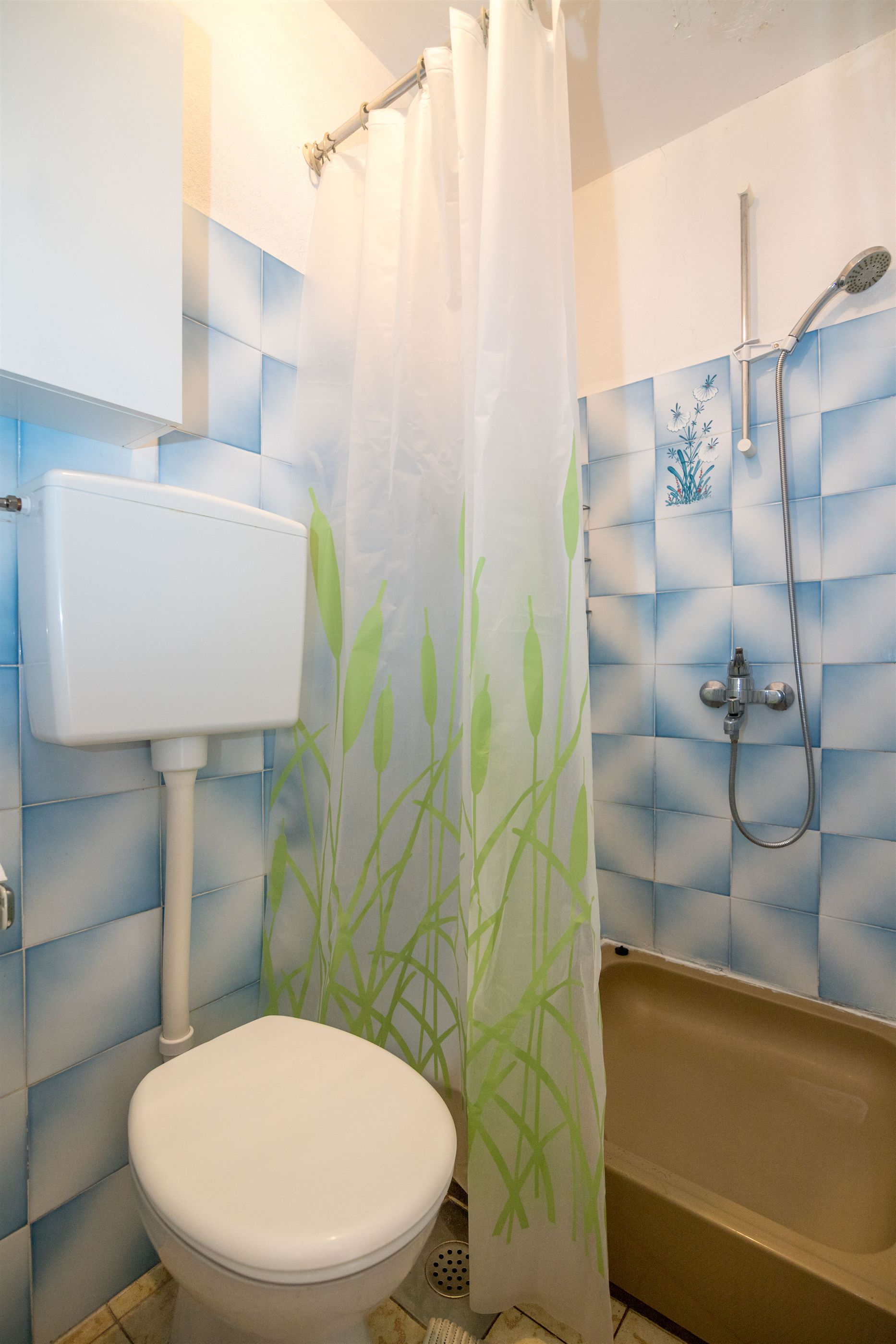 Apartments Ivan 17571-A2