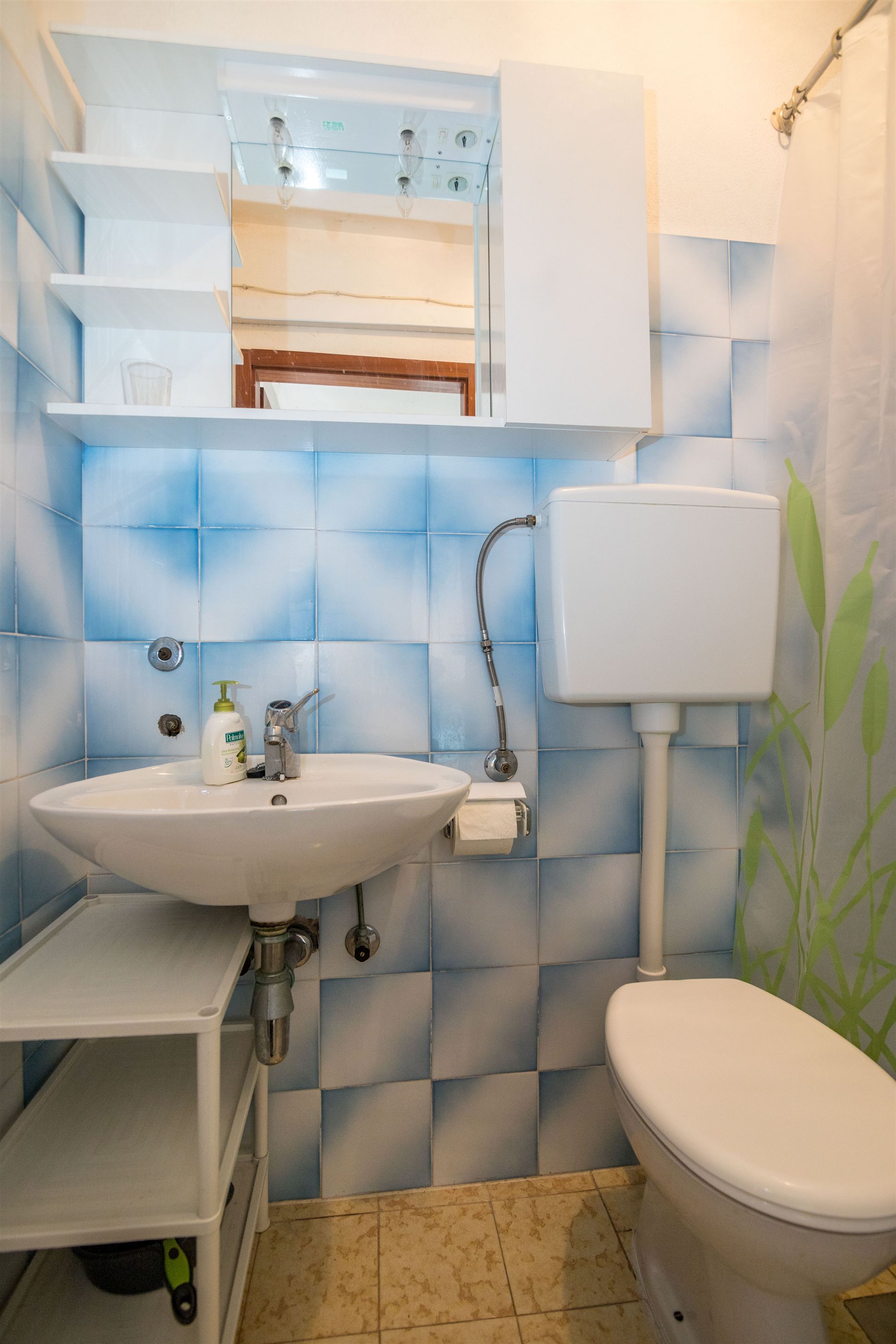 Apartments Ivan 17571-A2