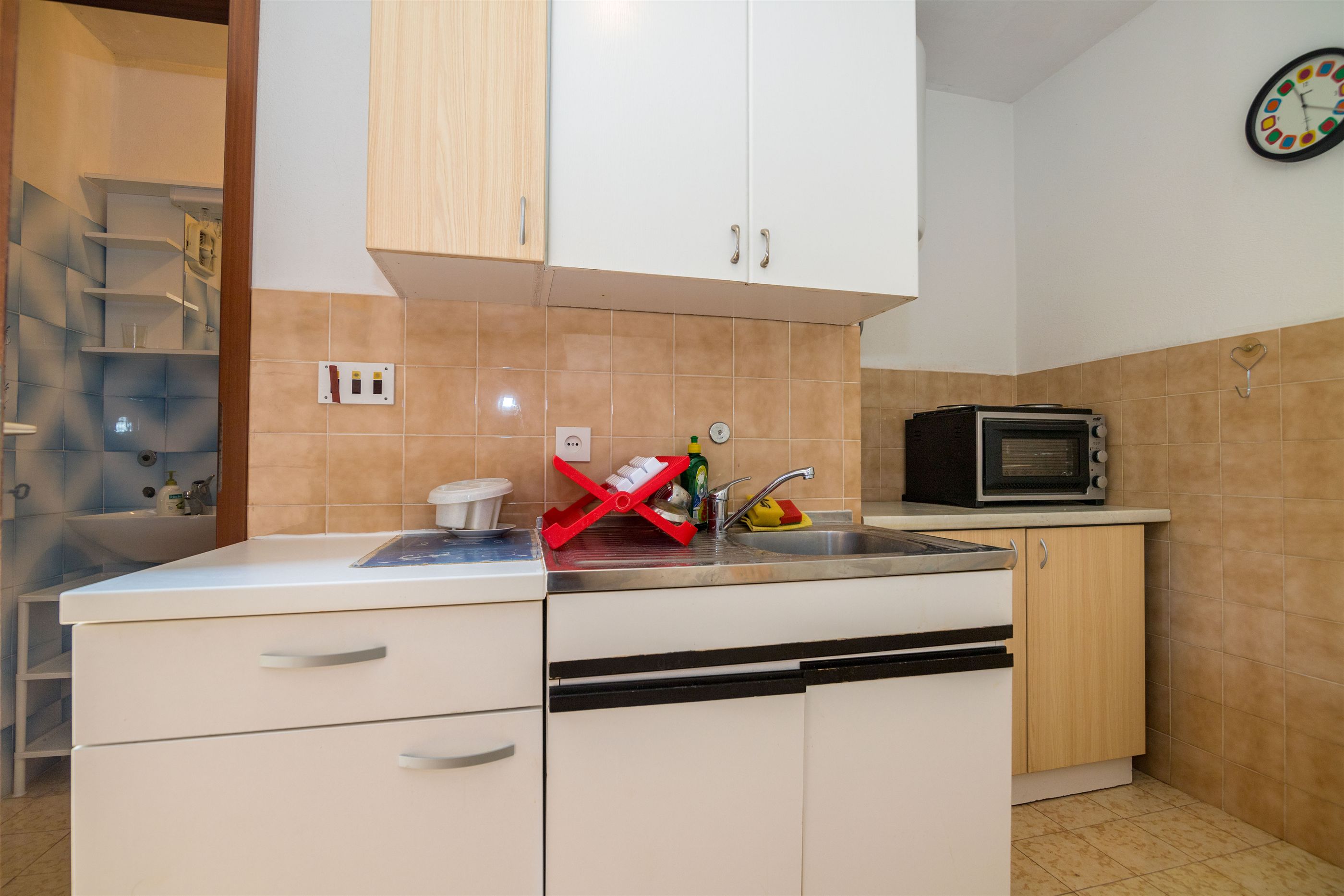 Apartments Ivan 17571-A2