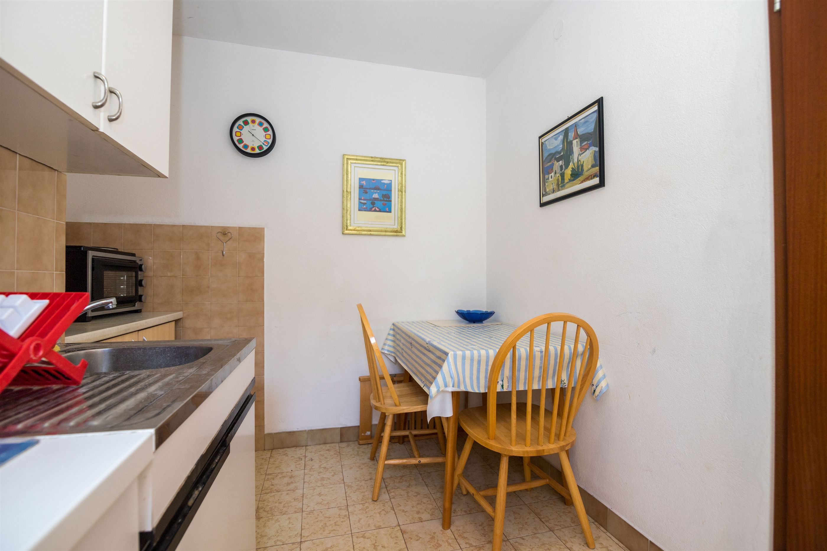 Apartments Ivan 17571-A2