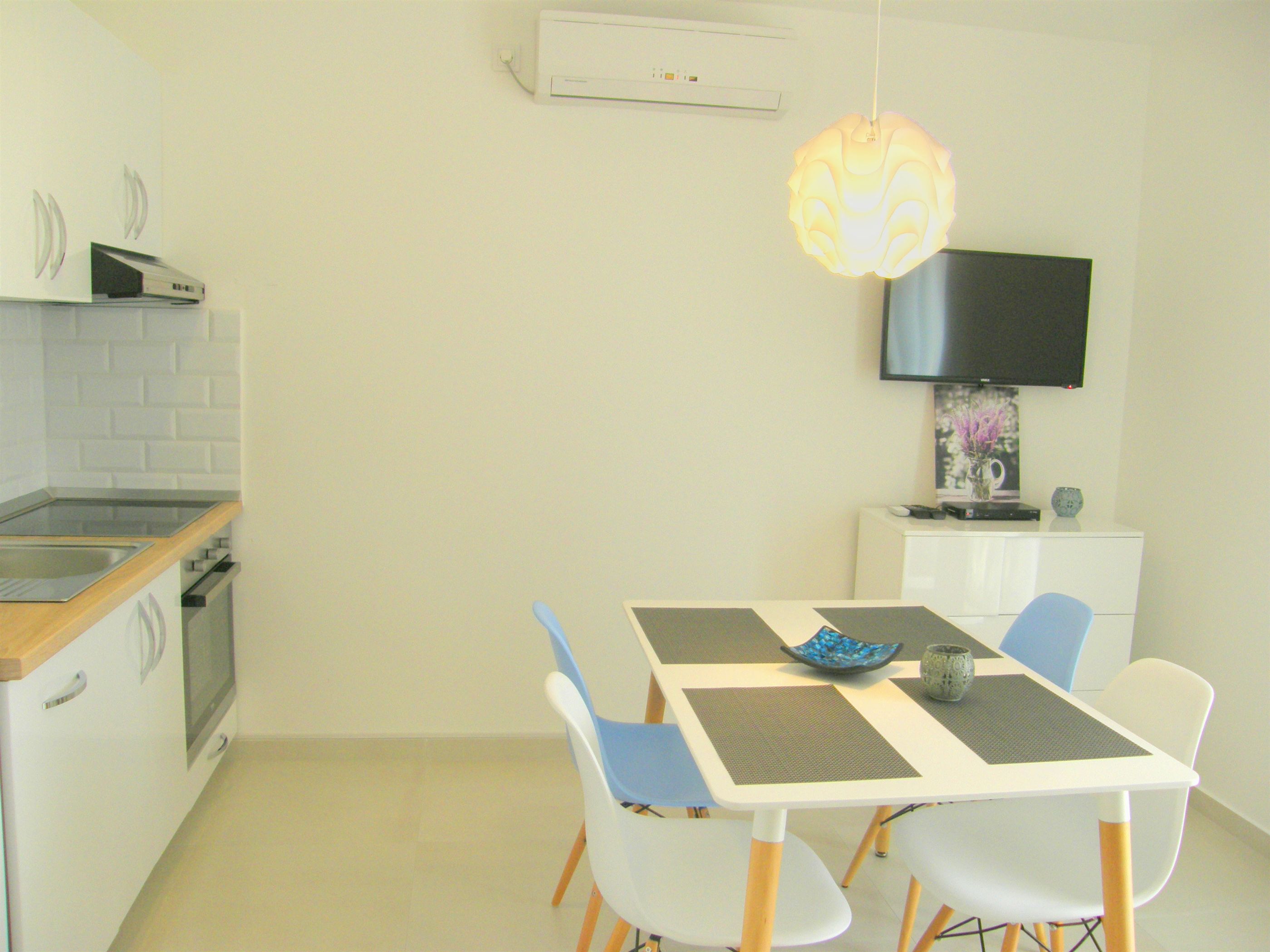 Apartments Mare 15347-A2