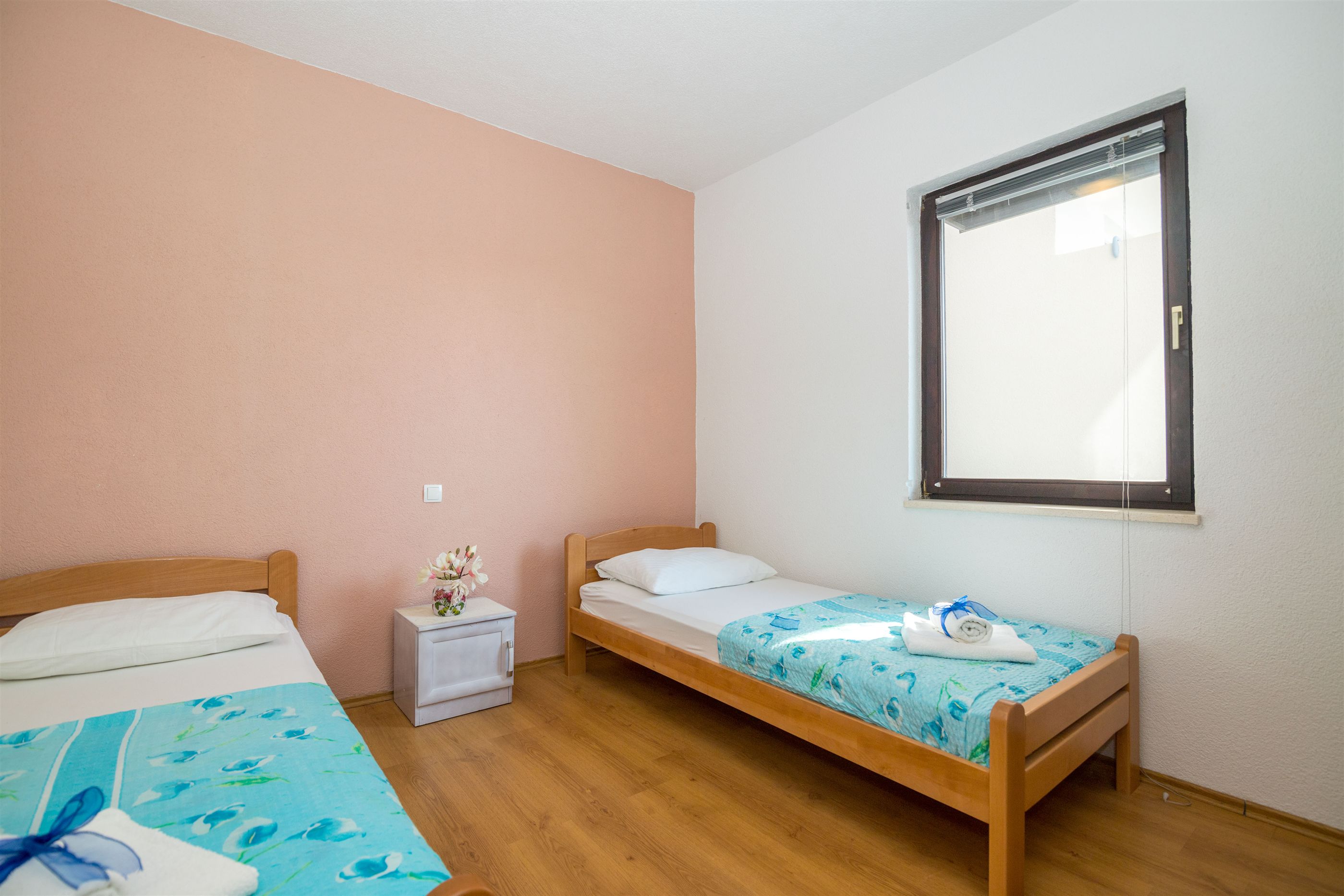 Apartments Galic 30441-A1