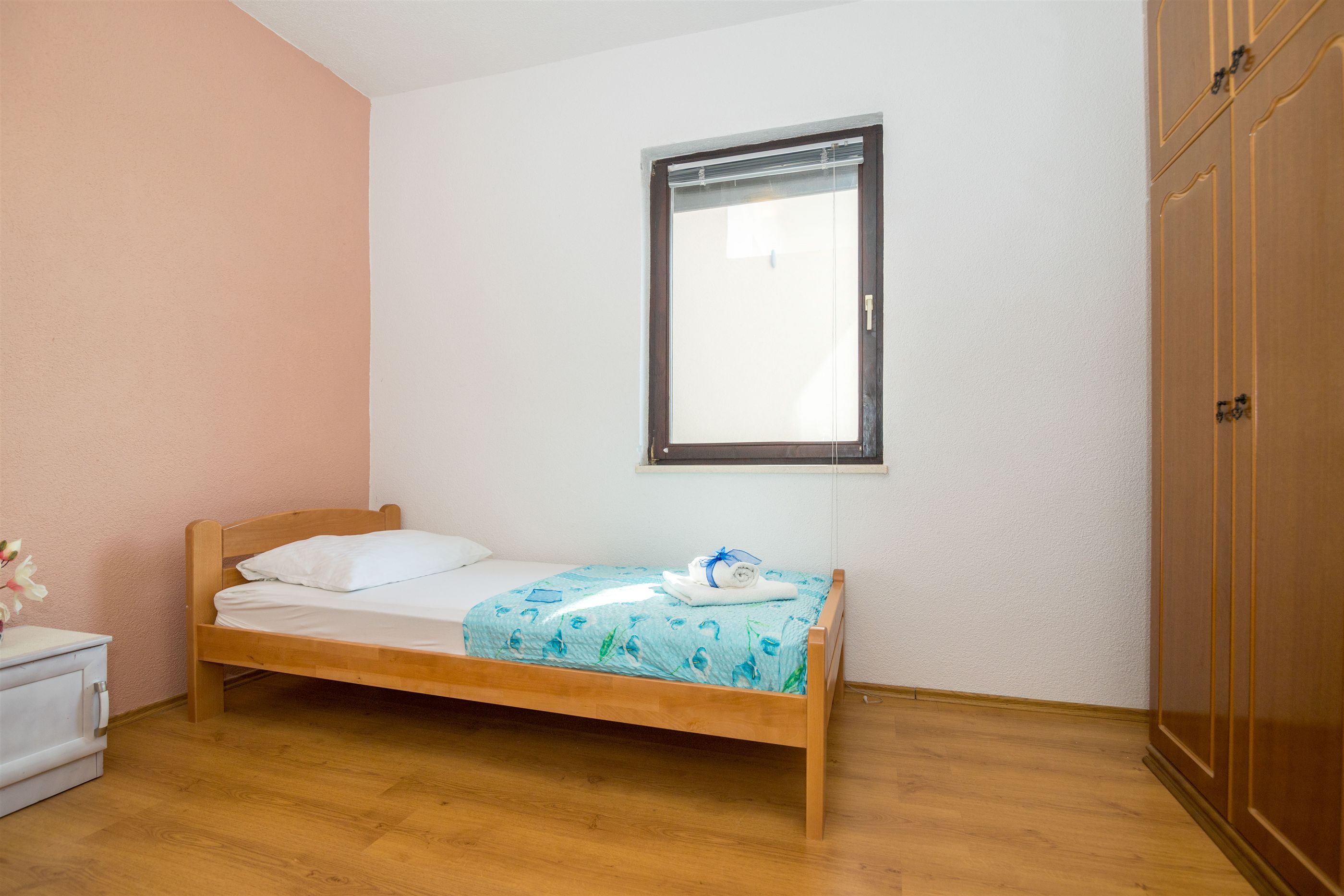 Apartments Galic 30441-A1