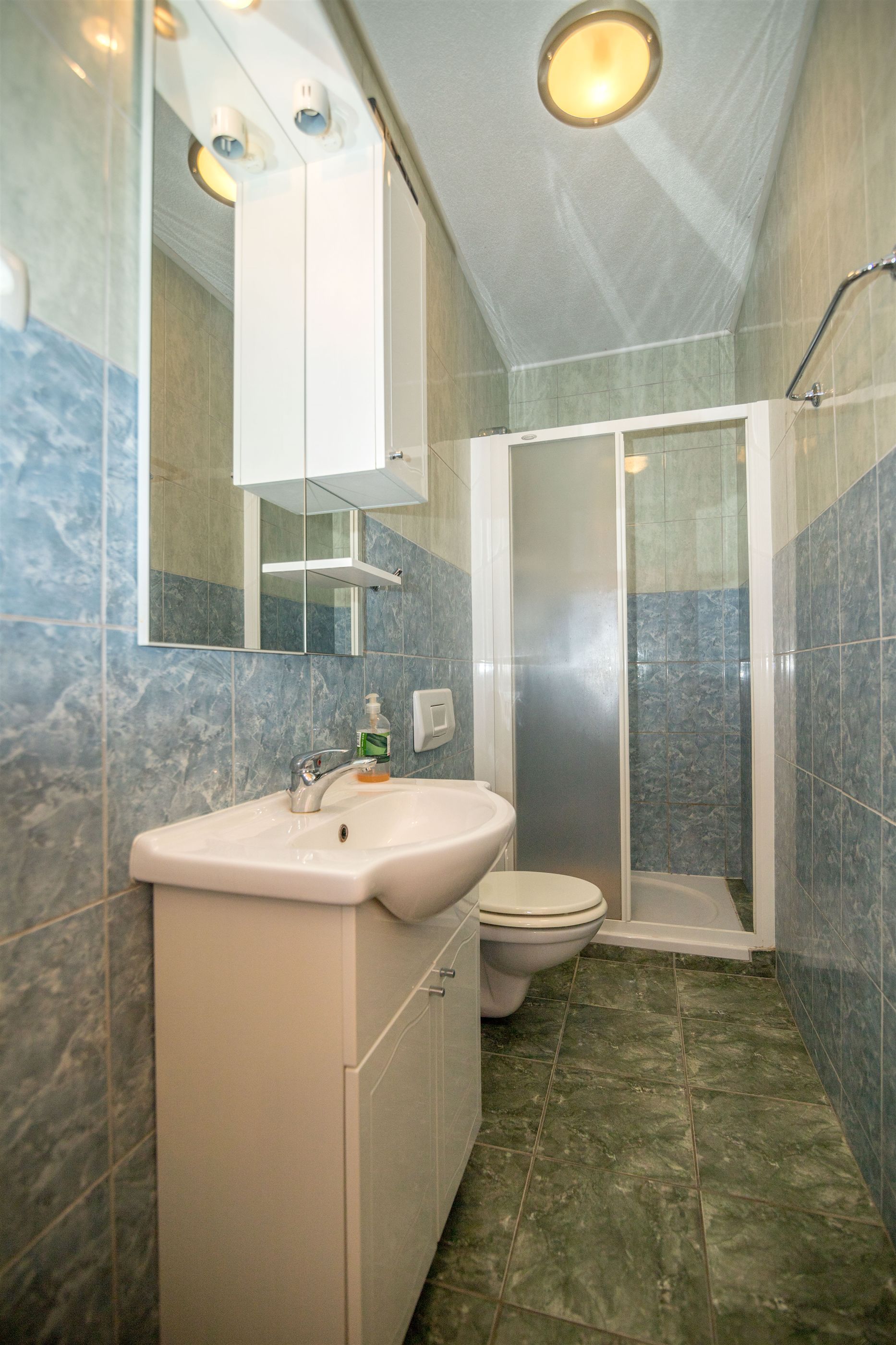 Apartments Galic 30441-A1