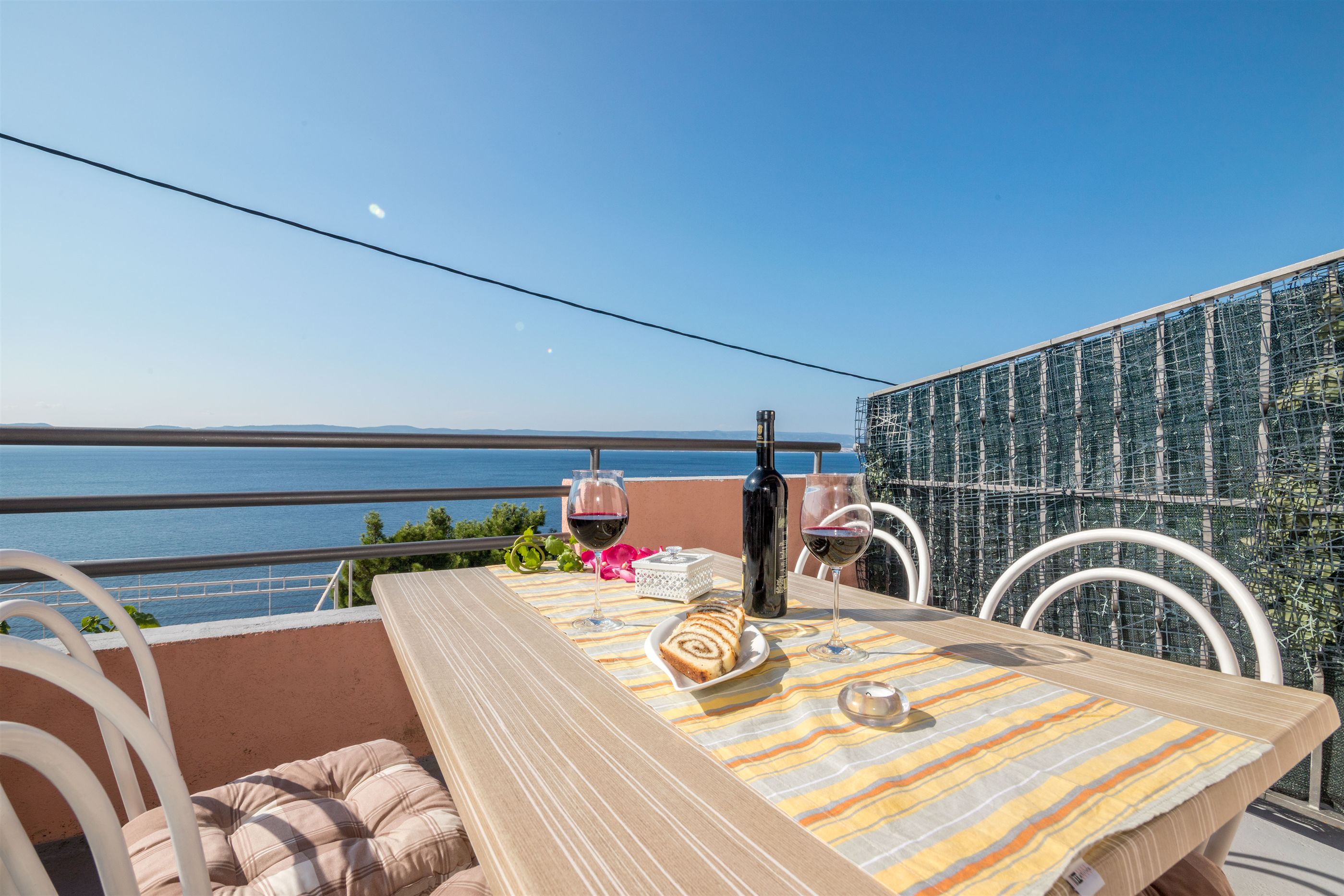 Apartments Galic 30441-A1