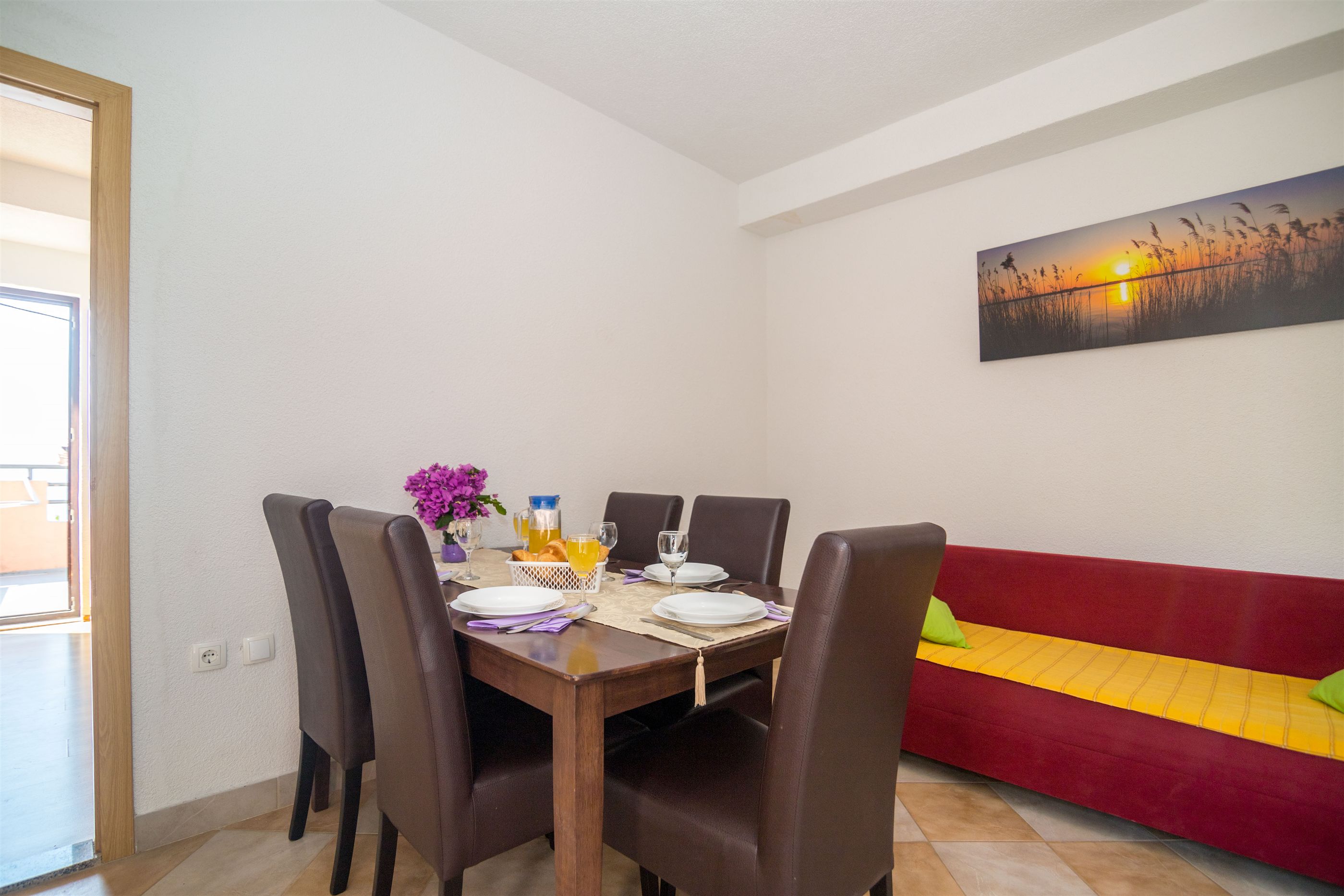Apartments Galic 30441-A1