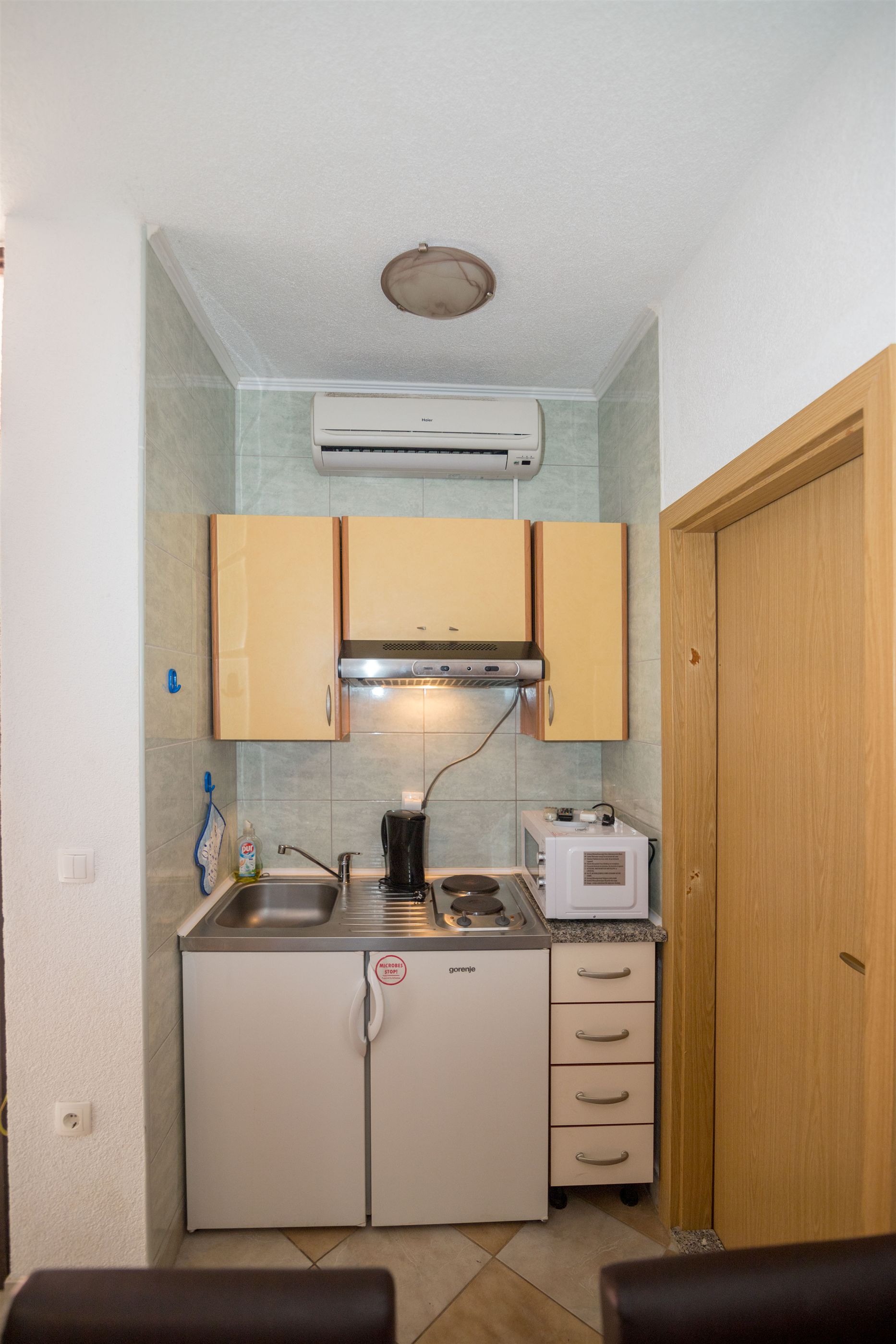 Apartments Galic 30441-A1