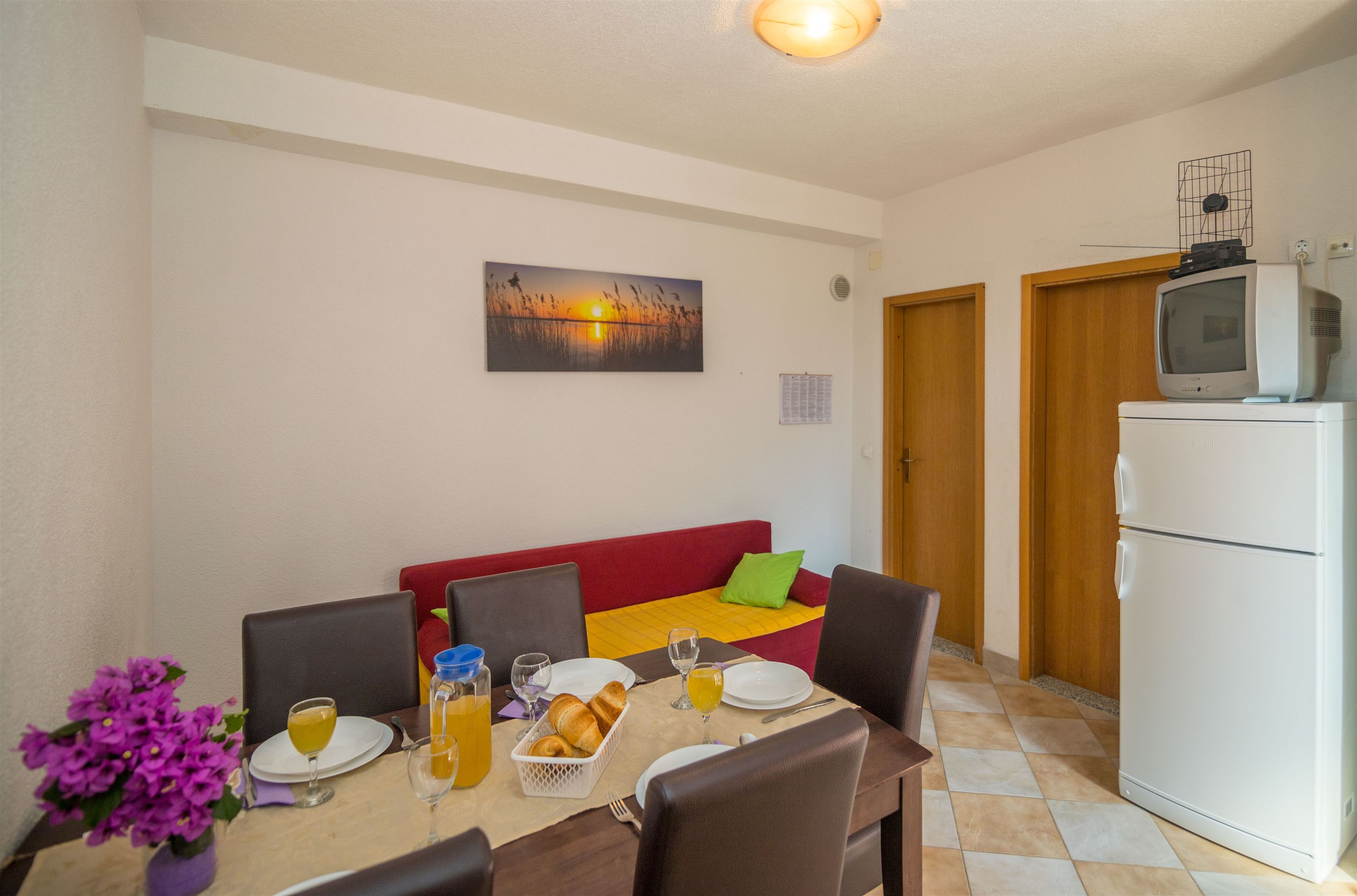 Apartments Galic 30441-A1