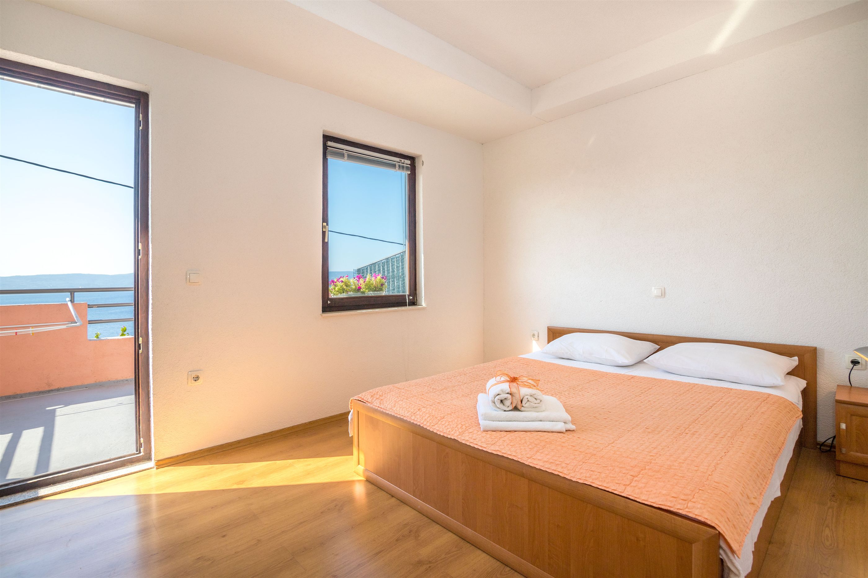 Apartments Galic 30441-A1