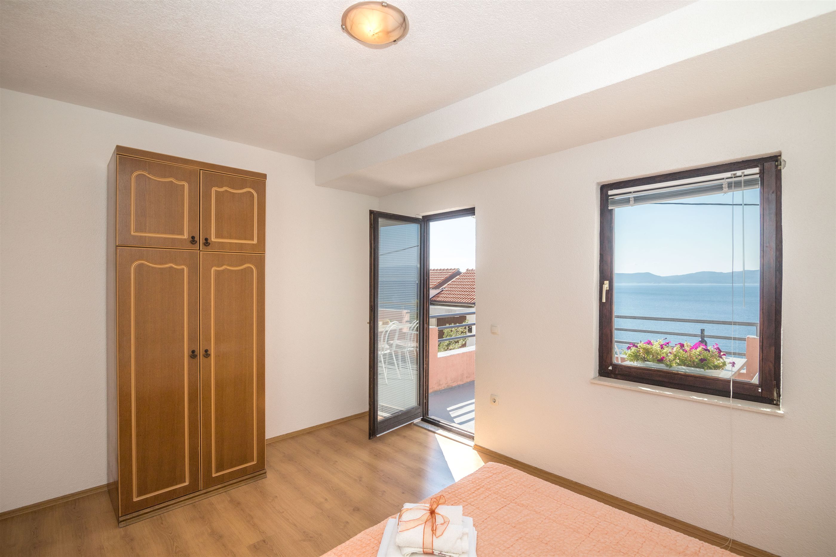 Apartments Galic 30441-A1