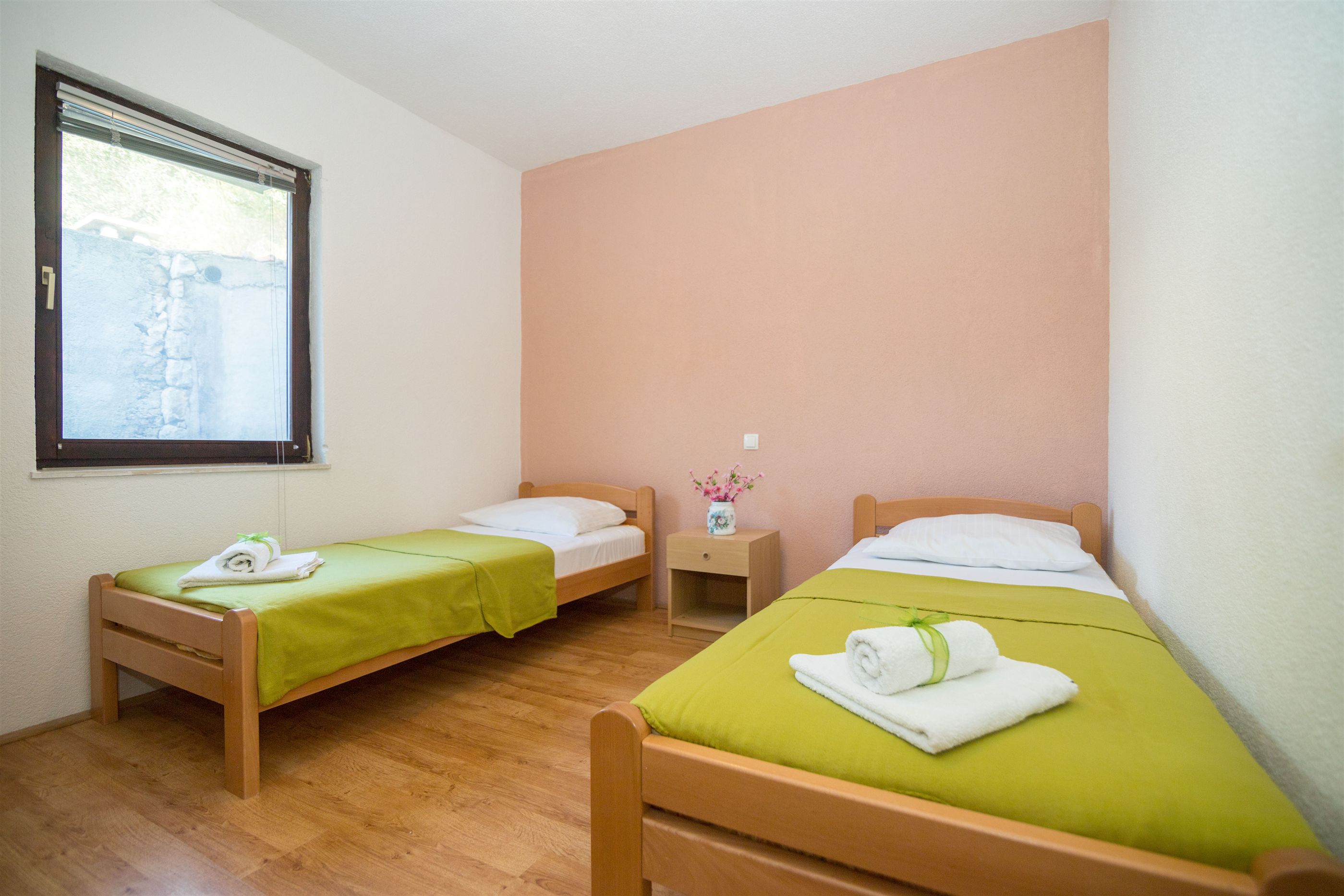 Apartments Galic 30441-A2