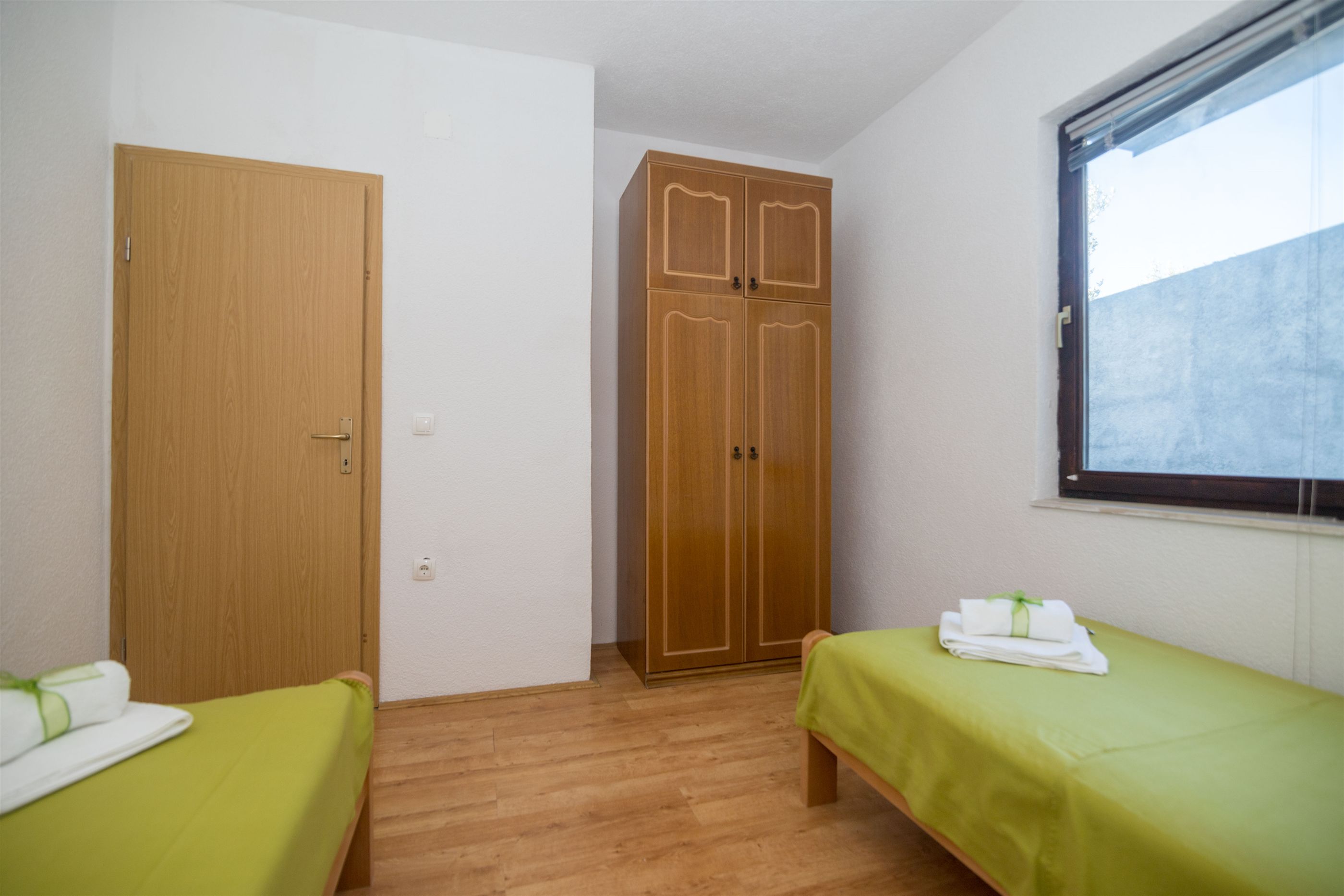 Apartments Galic 30441-A2