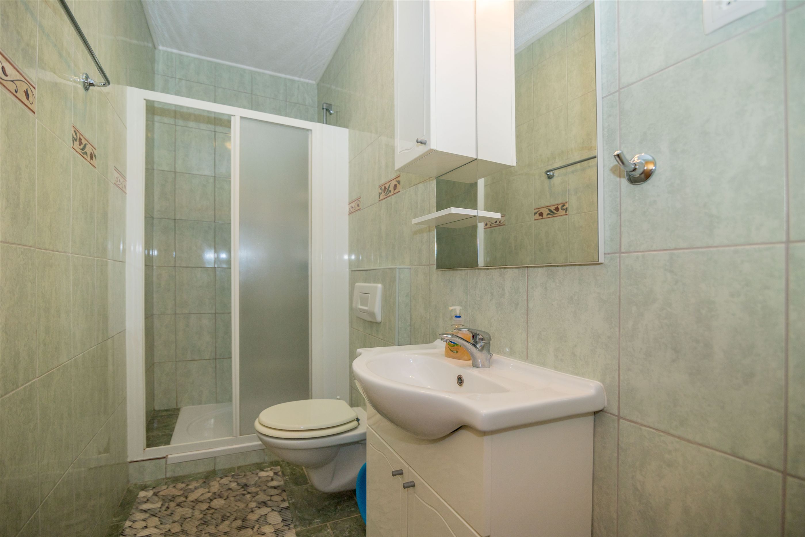 Apartments Galic 30441-A2