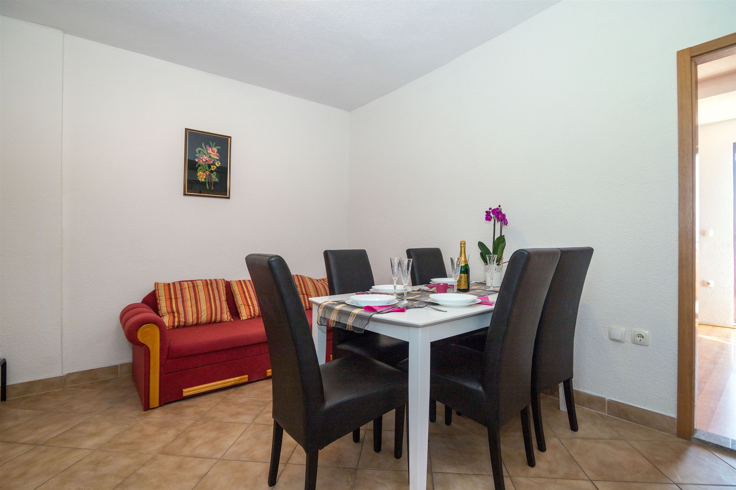 Apartments Galic 30441-A2