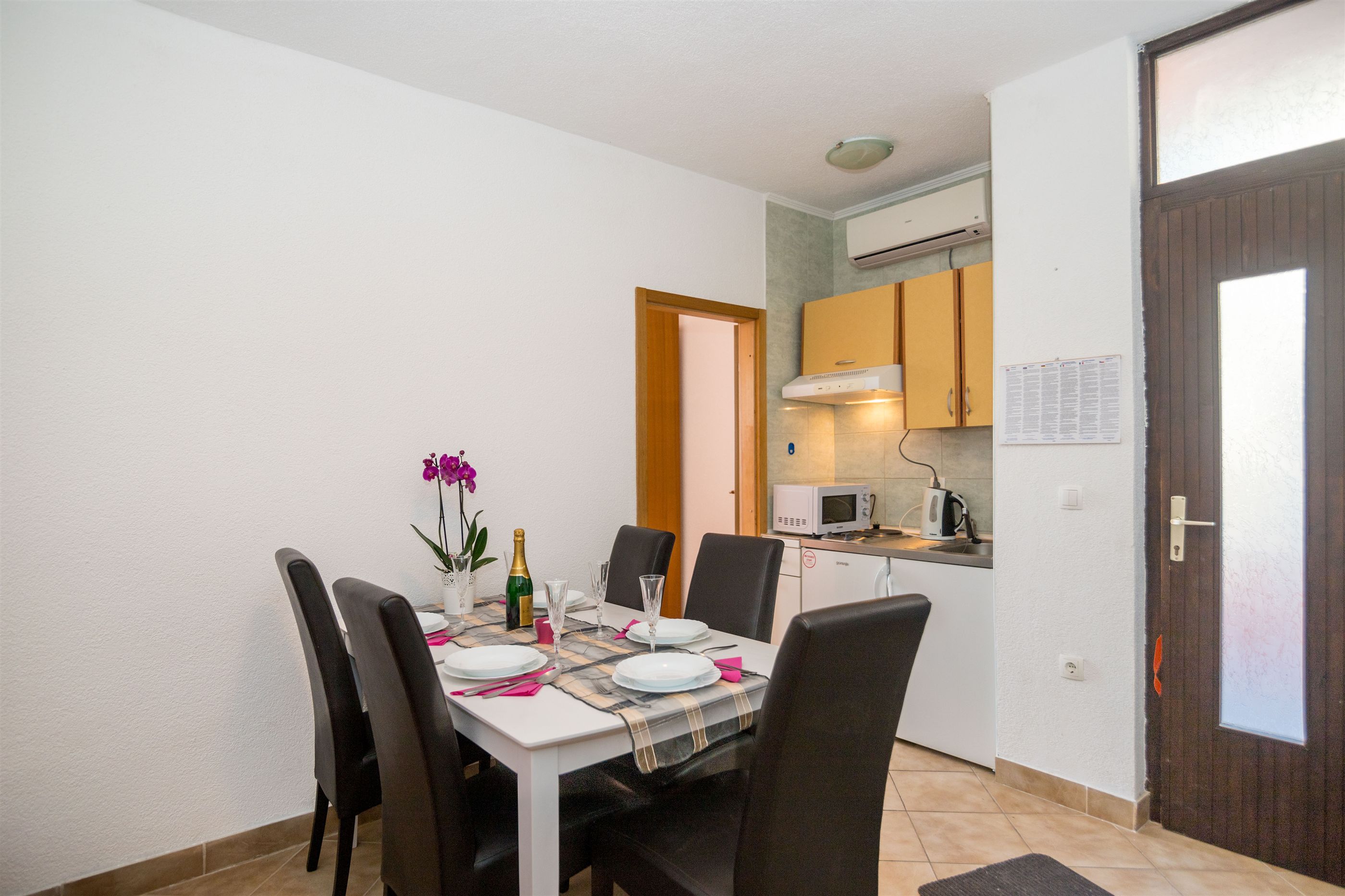 Apartments Galic 30441-A2