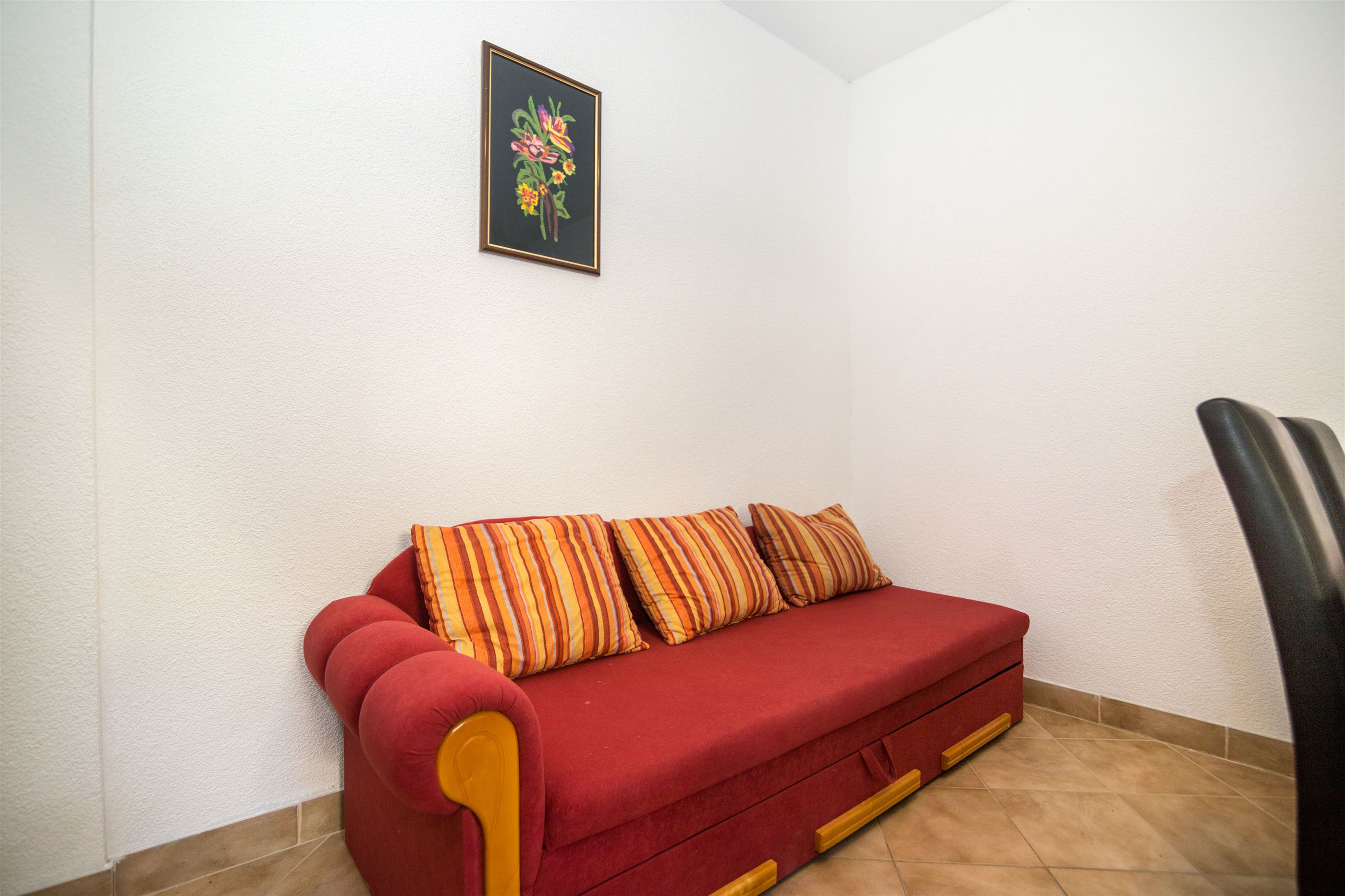 Apartments Galic 30441-A2