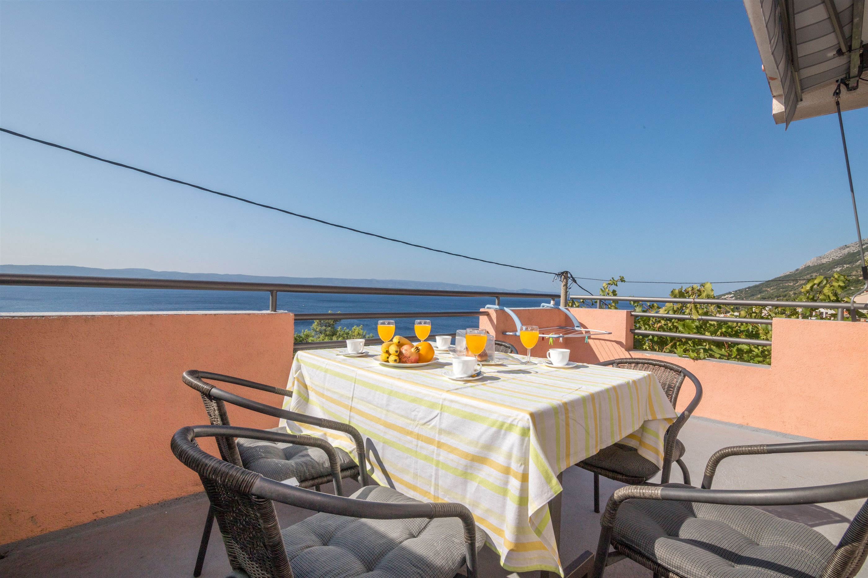 Apartments Galic 30441-A2