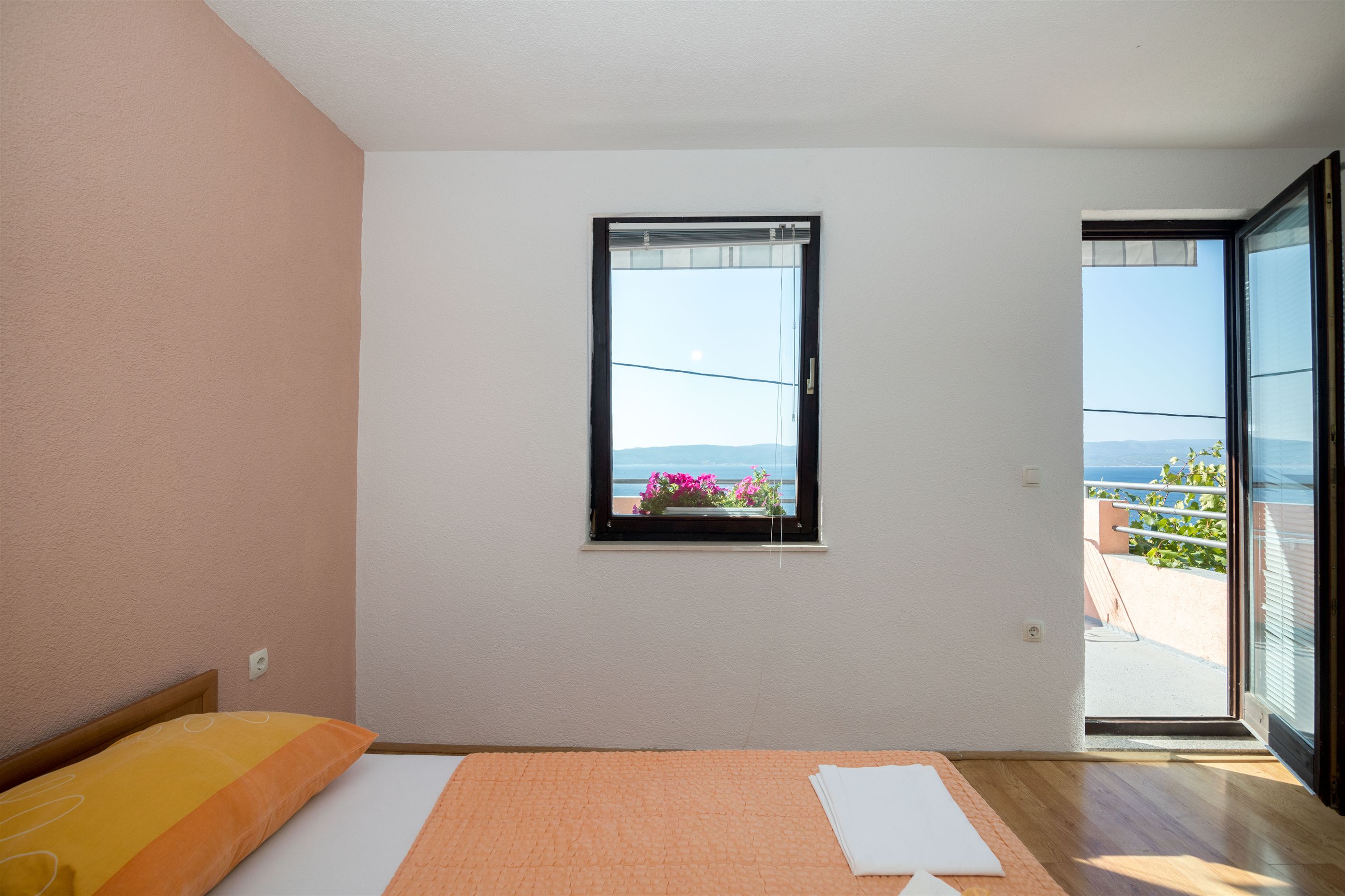 Apartments Galic 30441-A2