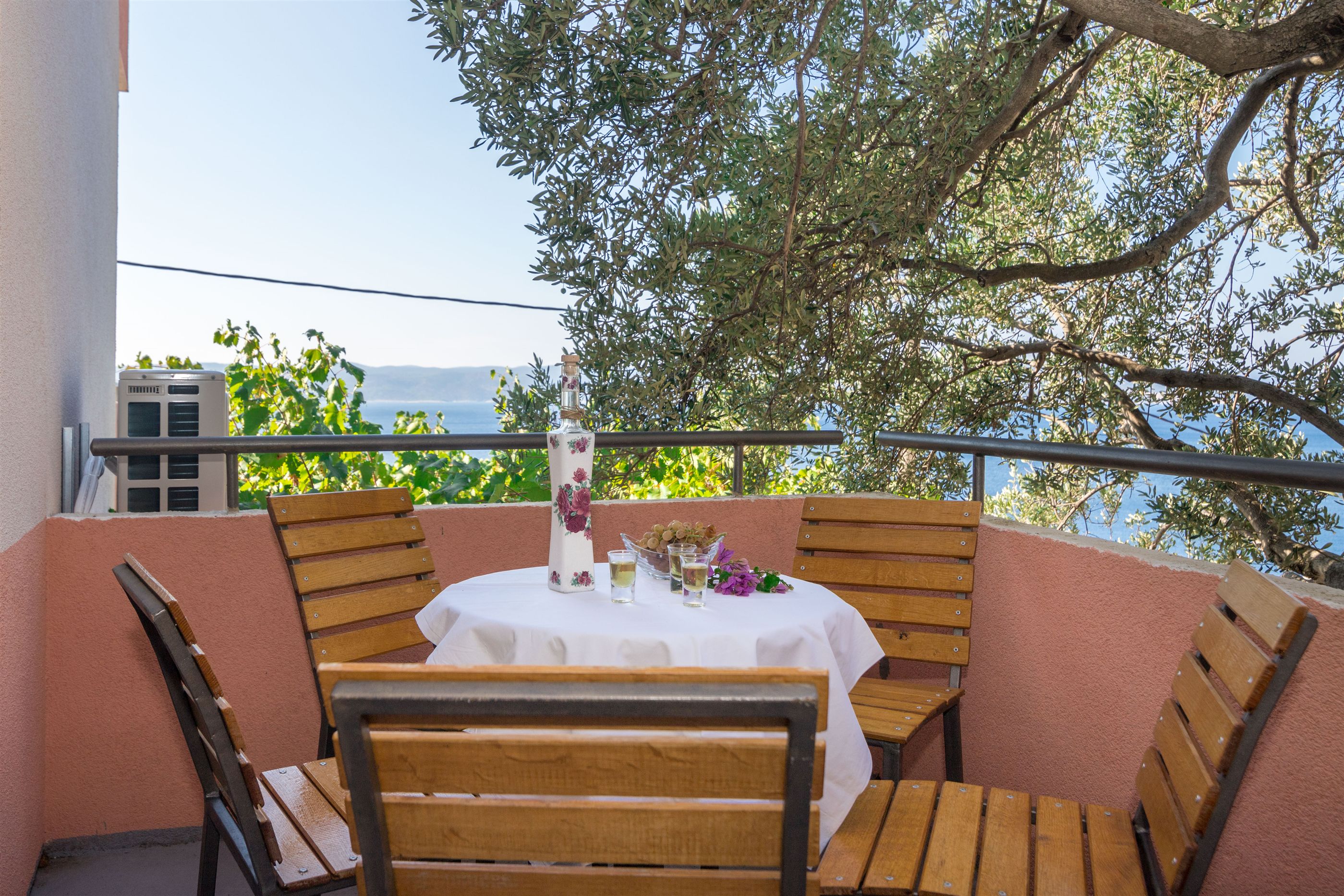Apartments Galic 30441-A2