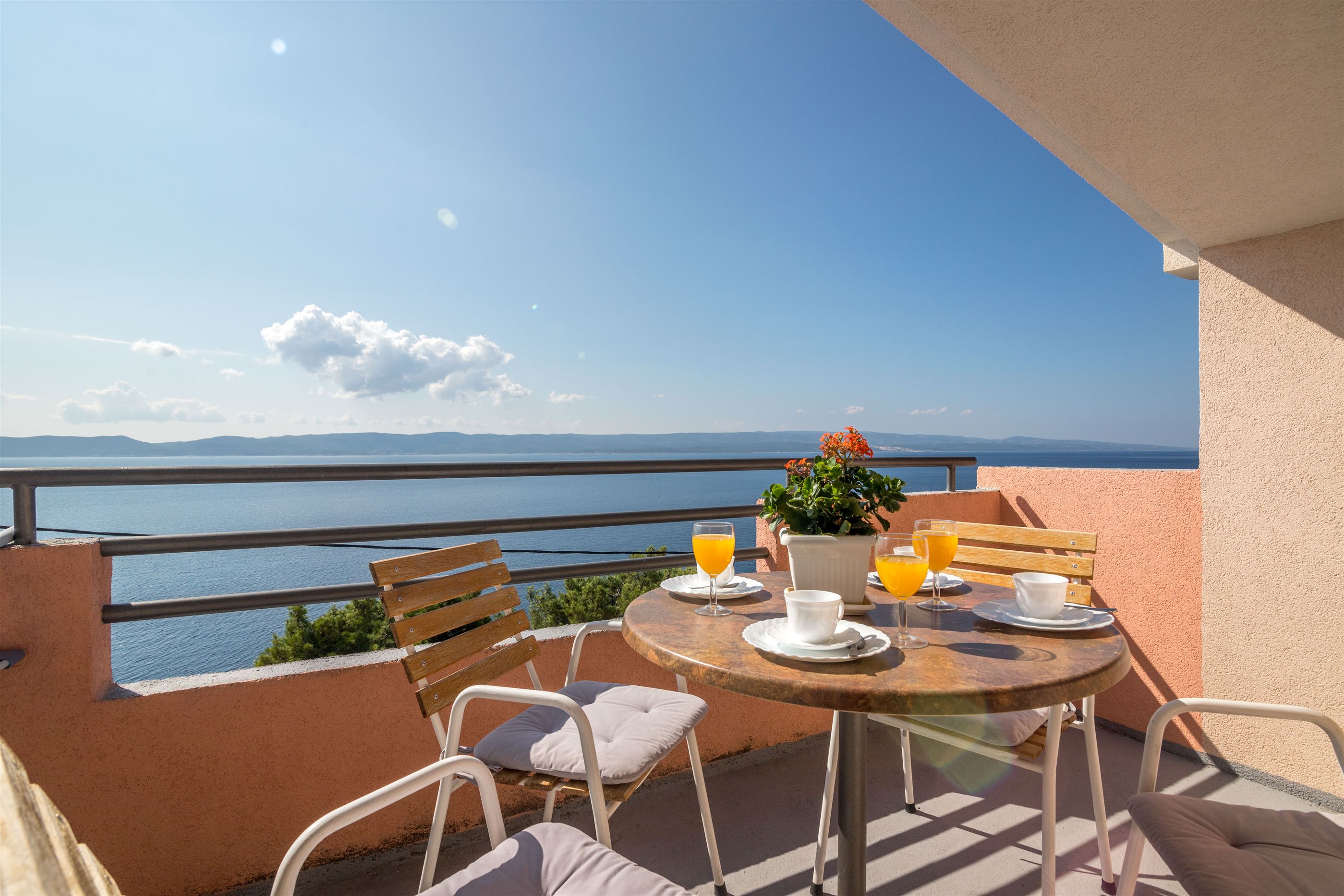 Apartments Galic 30441-A3