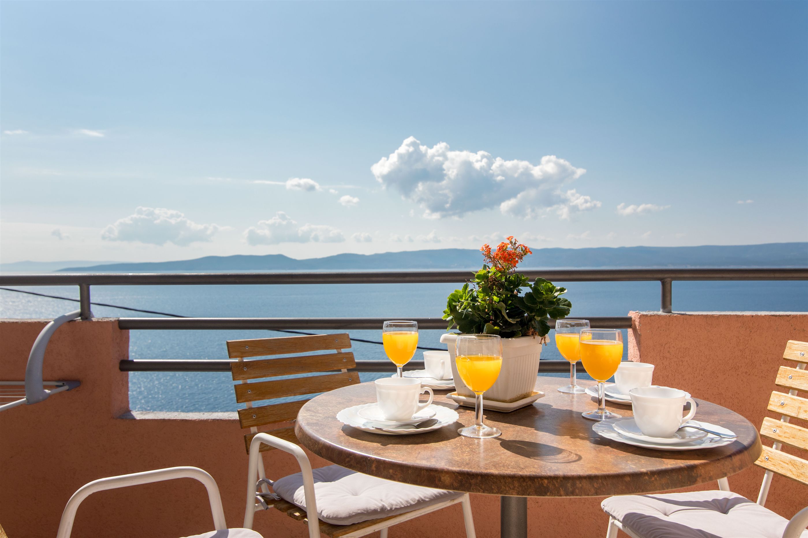 Apartments Galic 30441-A3