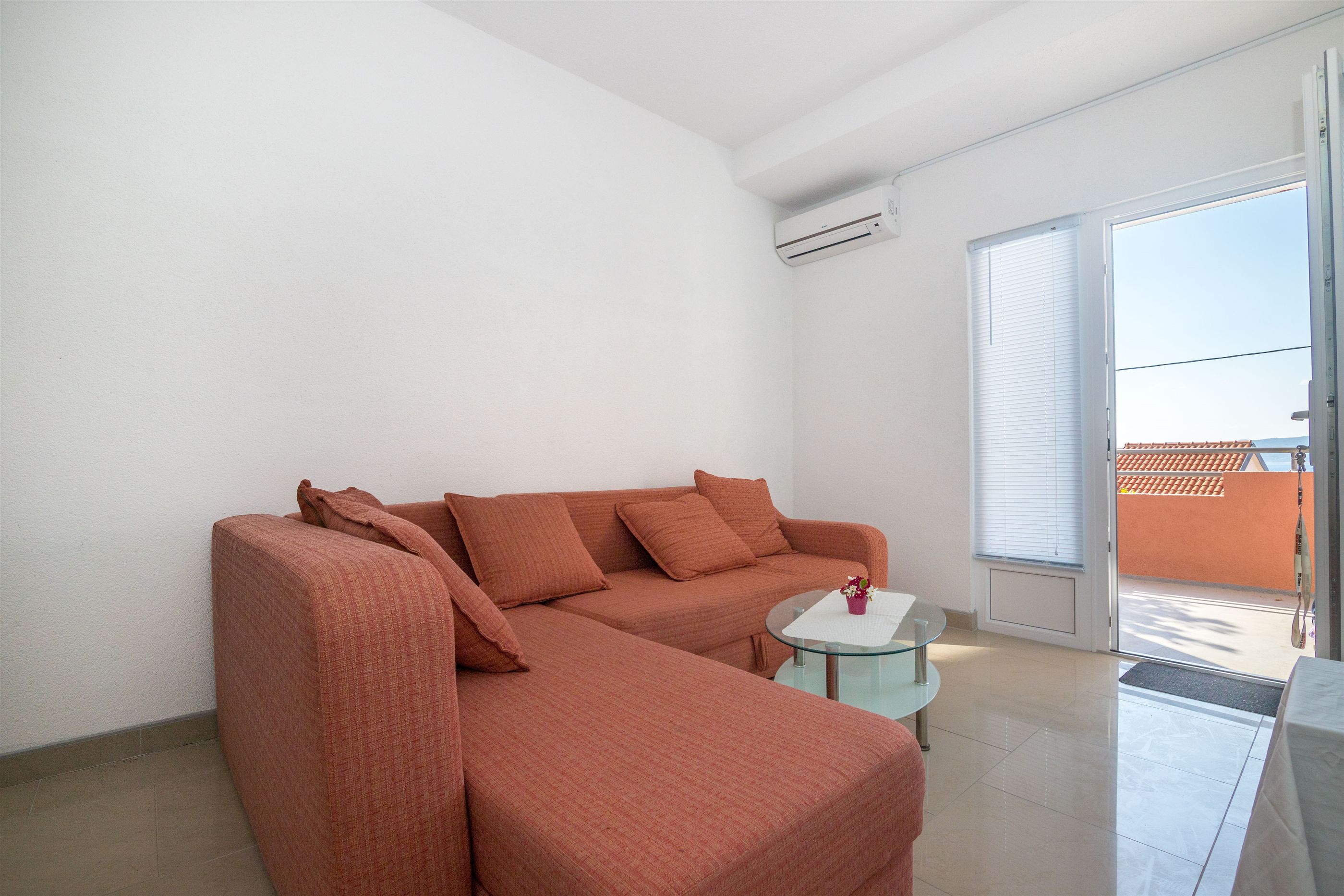 Apartments Galic 30441-A5