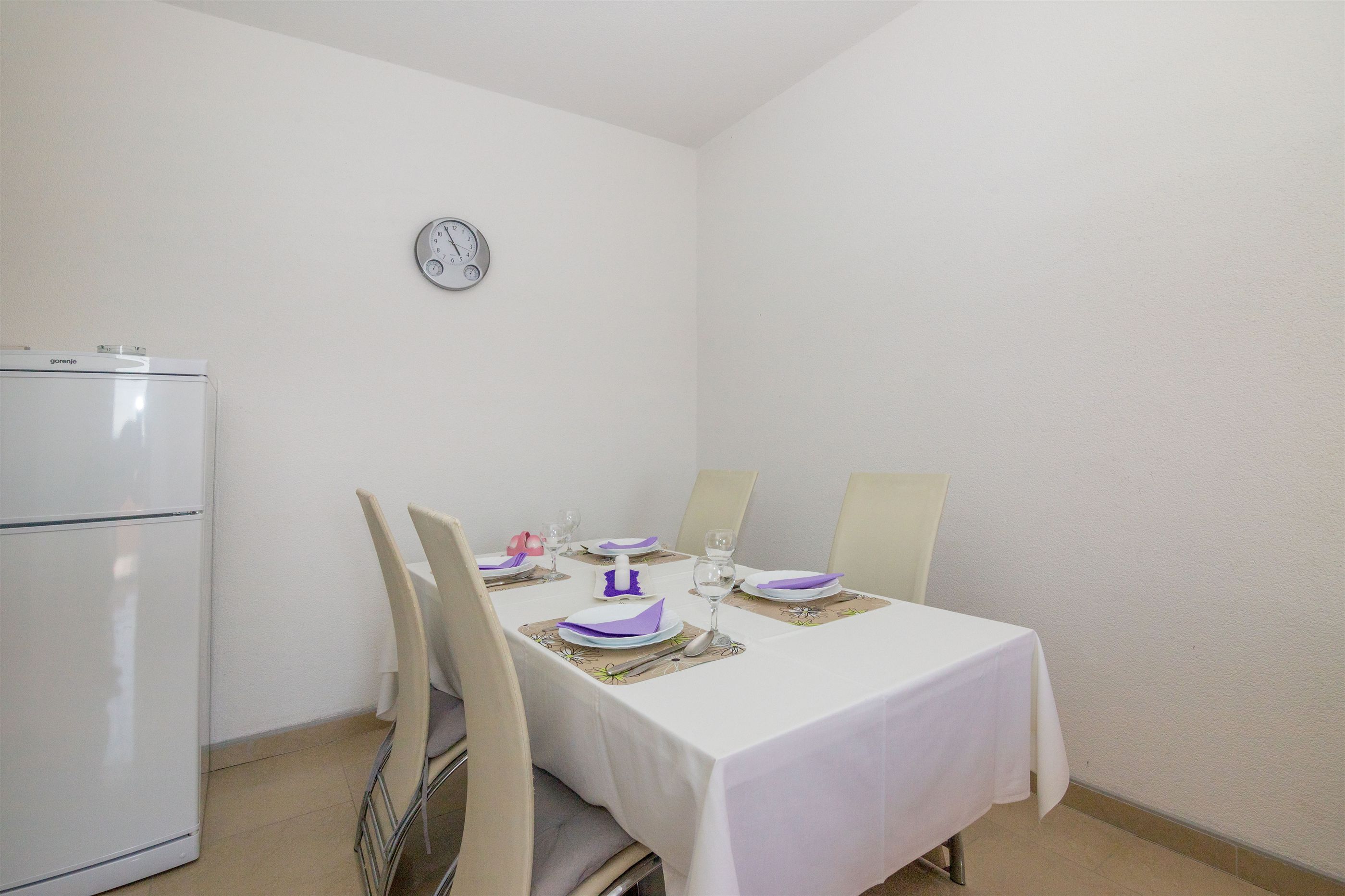 Apartments Galic 30441-A5
