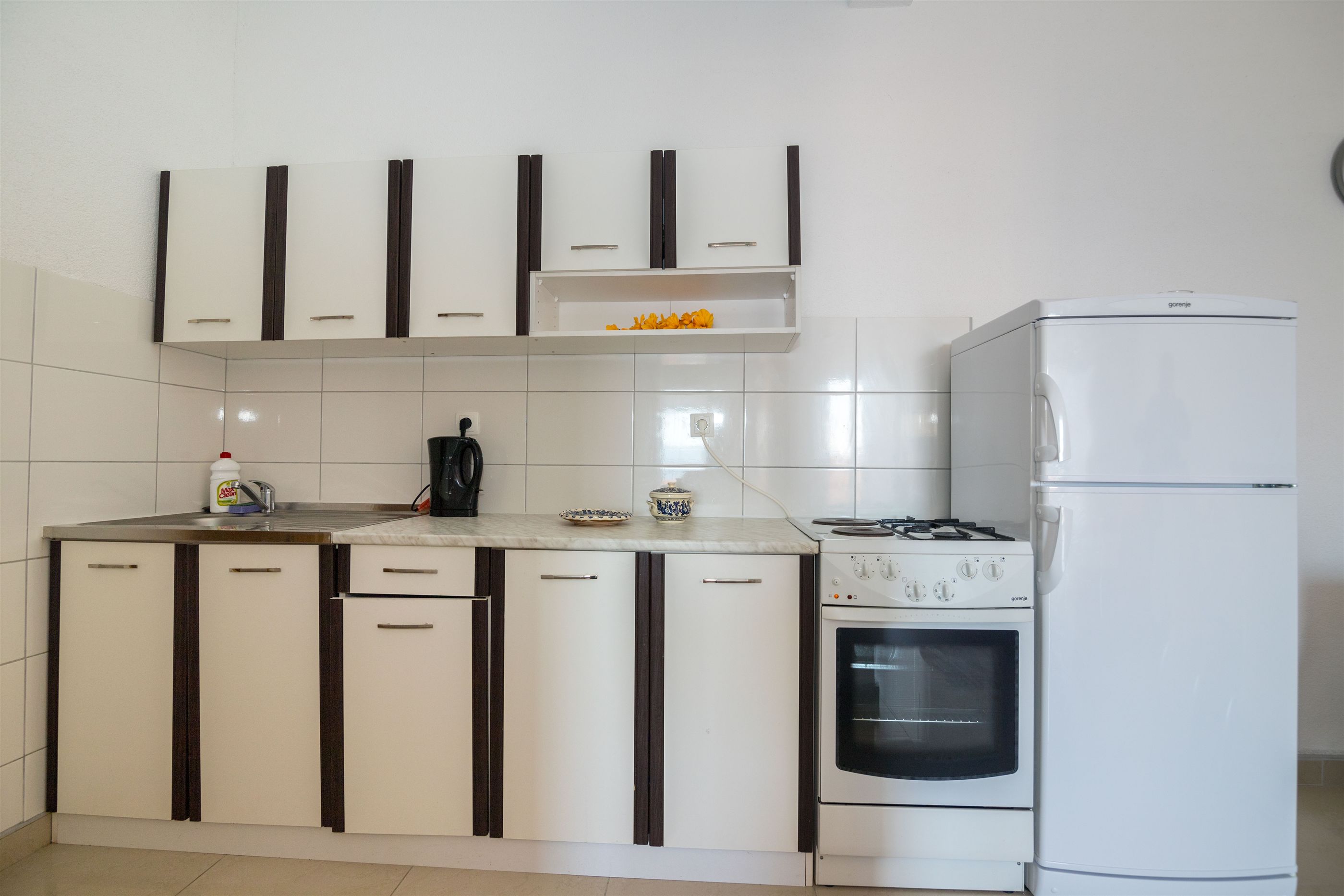 Apartments Galic 30441-A5