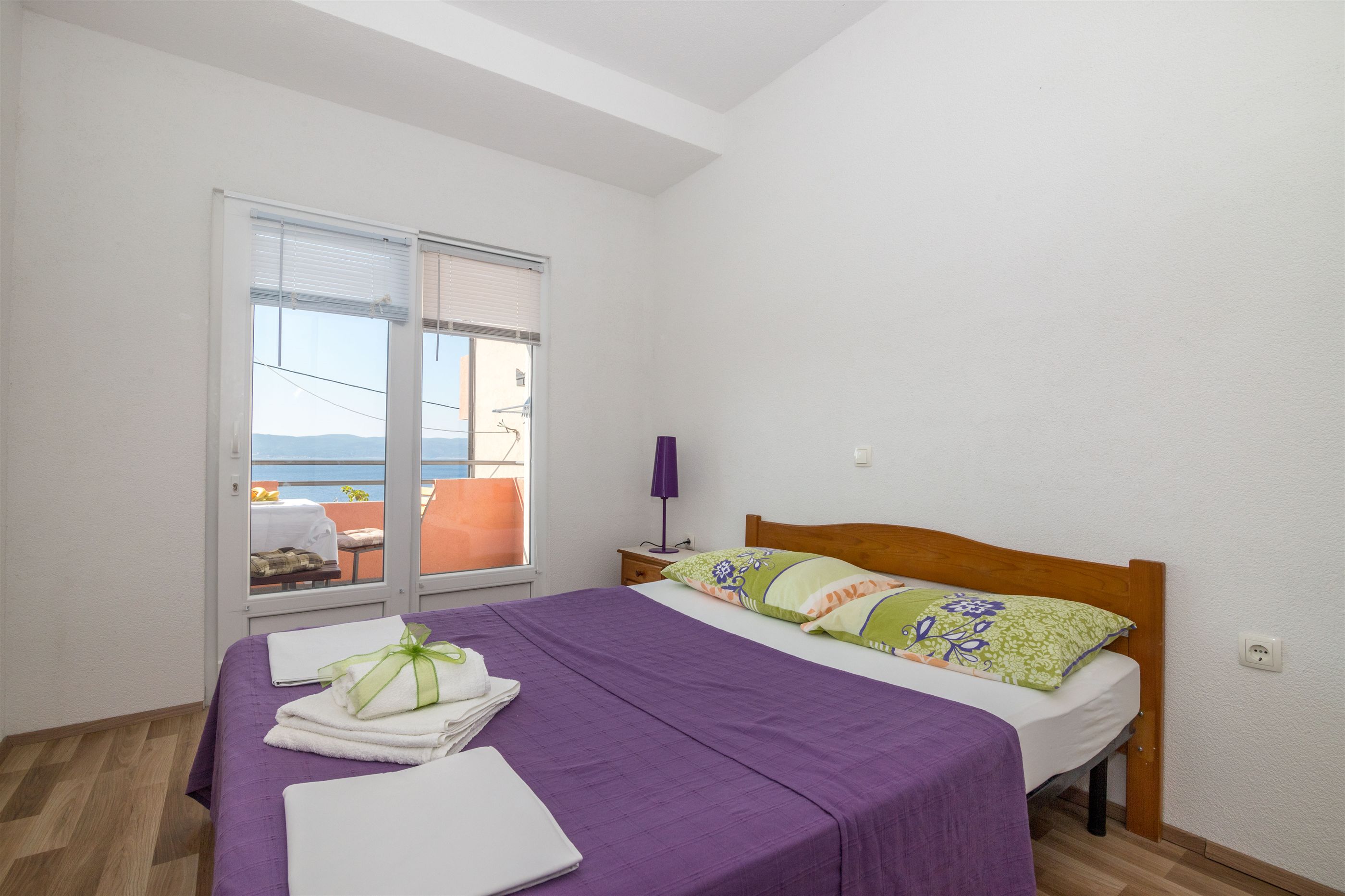 Apartments Galic 30441-A5