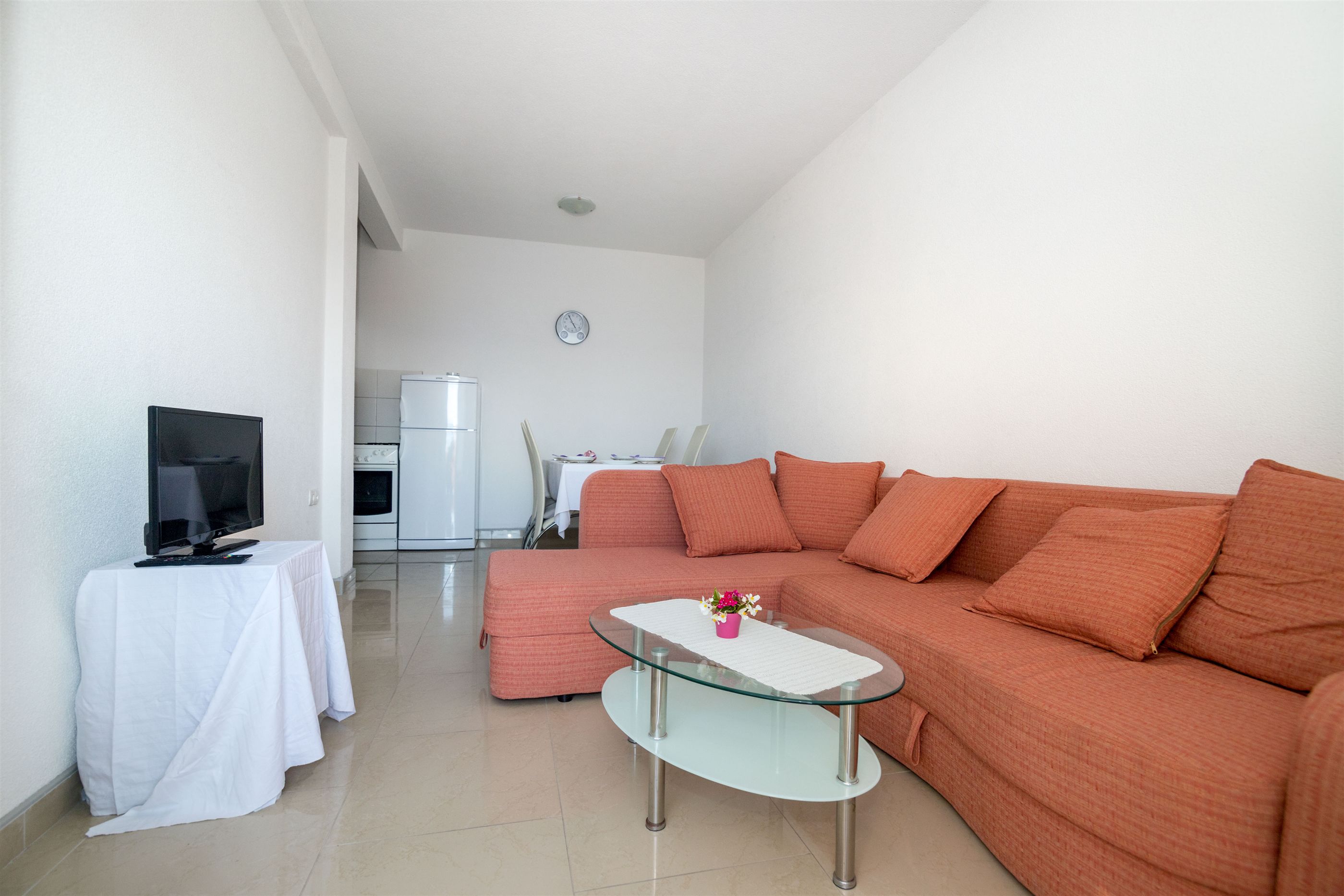 Apartments Galic 30441-A5