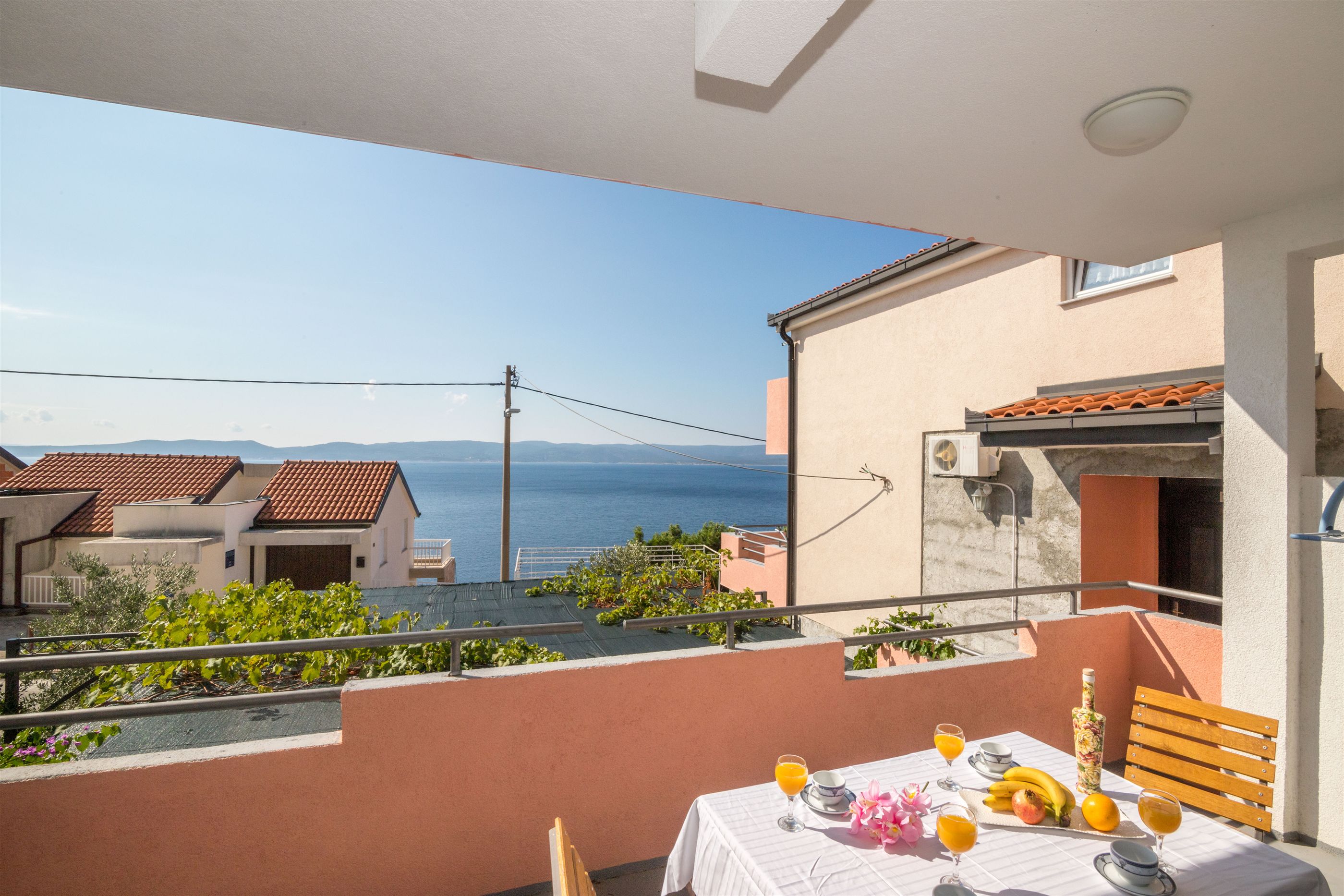 Apartments Galic 30441-A5