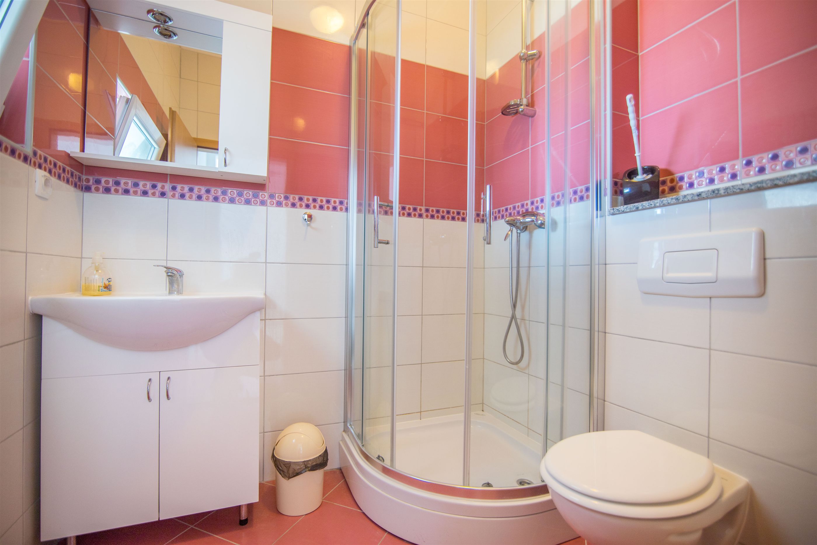 Apartments Galic 30441-A5