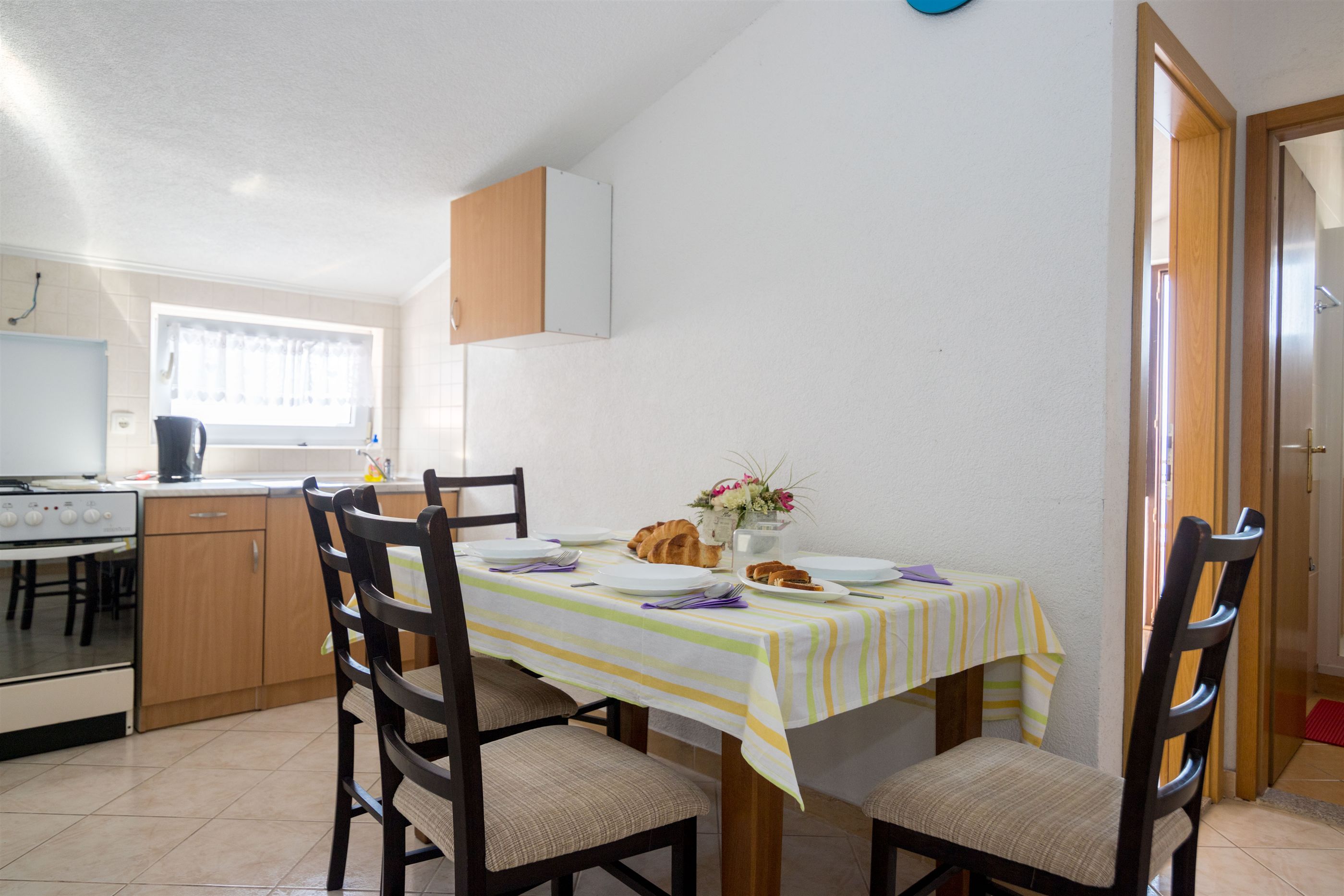 Apartments Galic 30441-A4