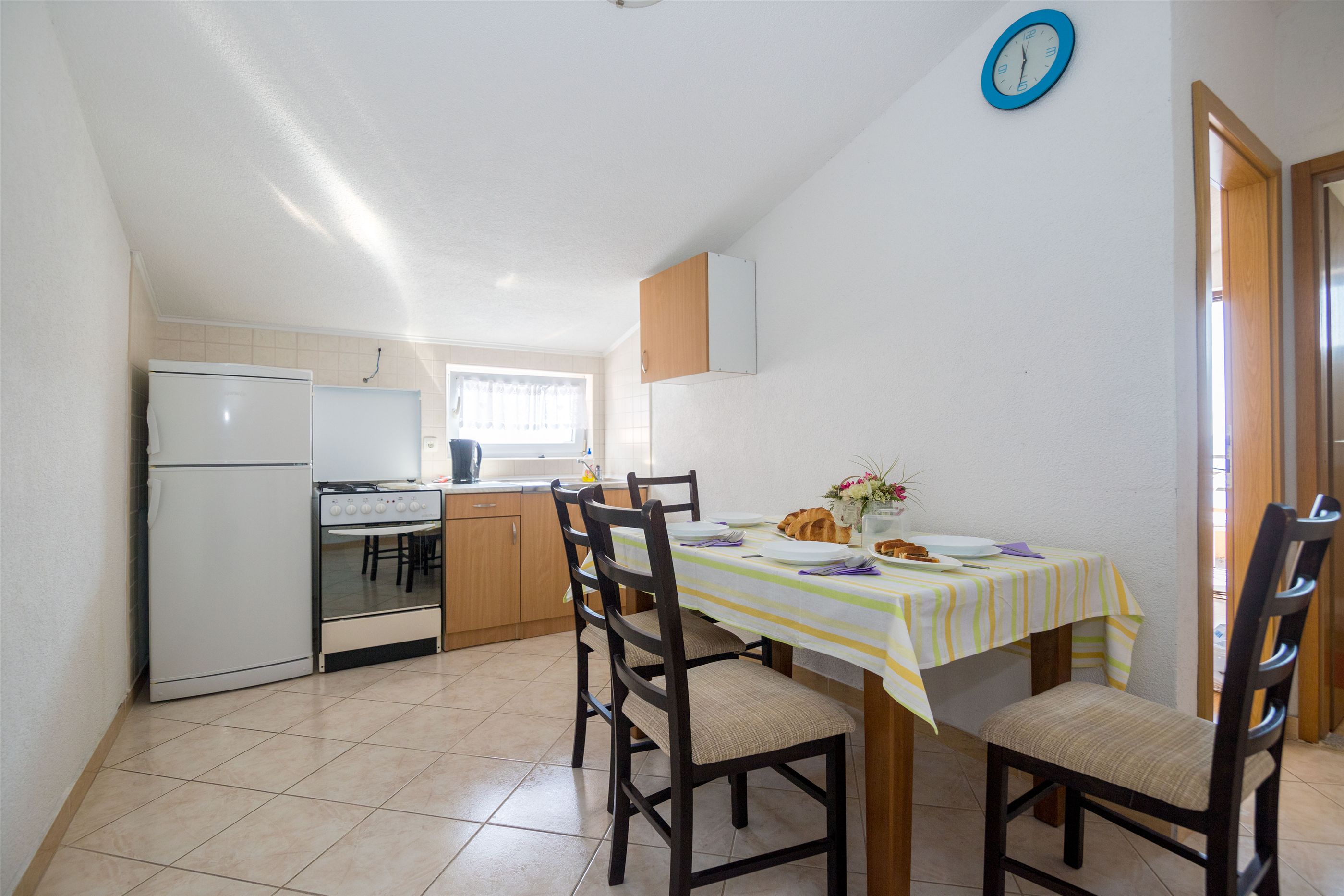 Apartments Galic 30441-A4