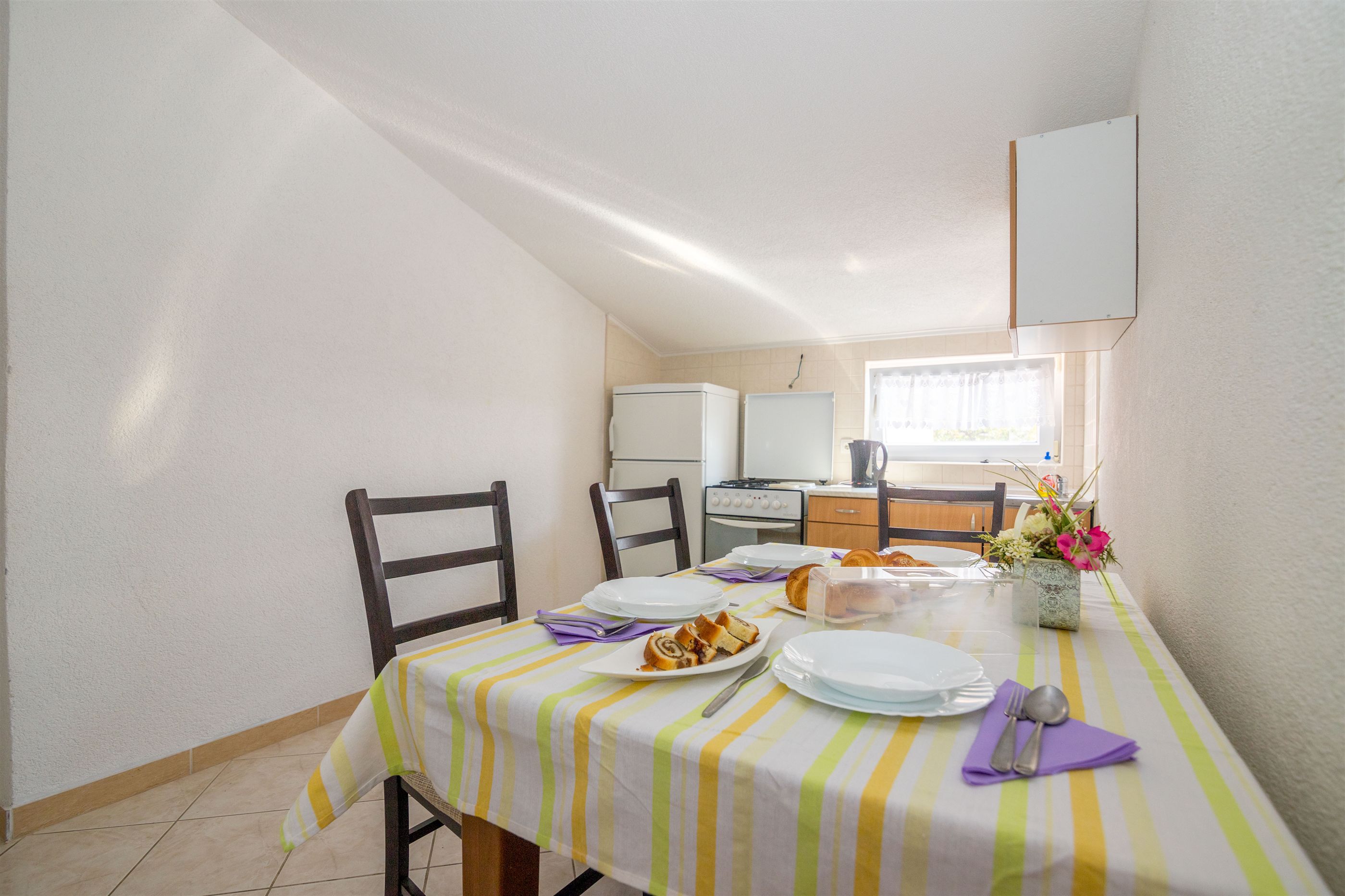 Apartments Galic 30441-A4