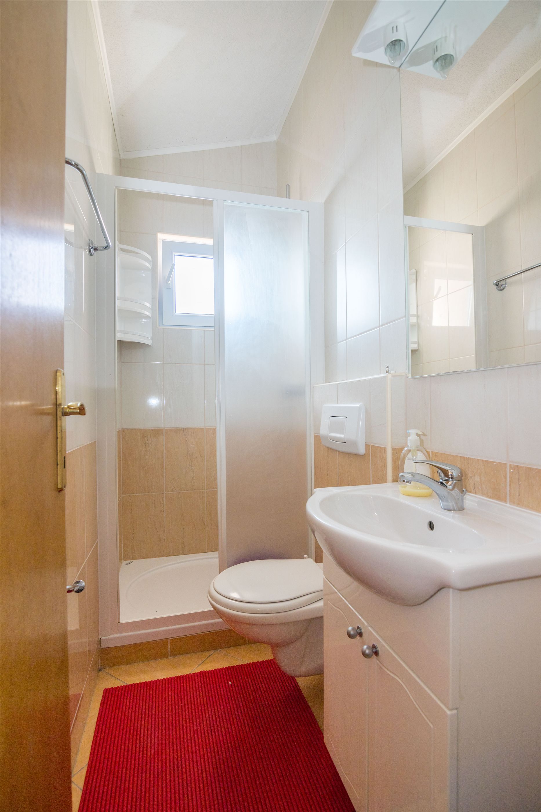 Apartments Galic 30441-A4