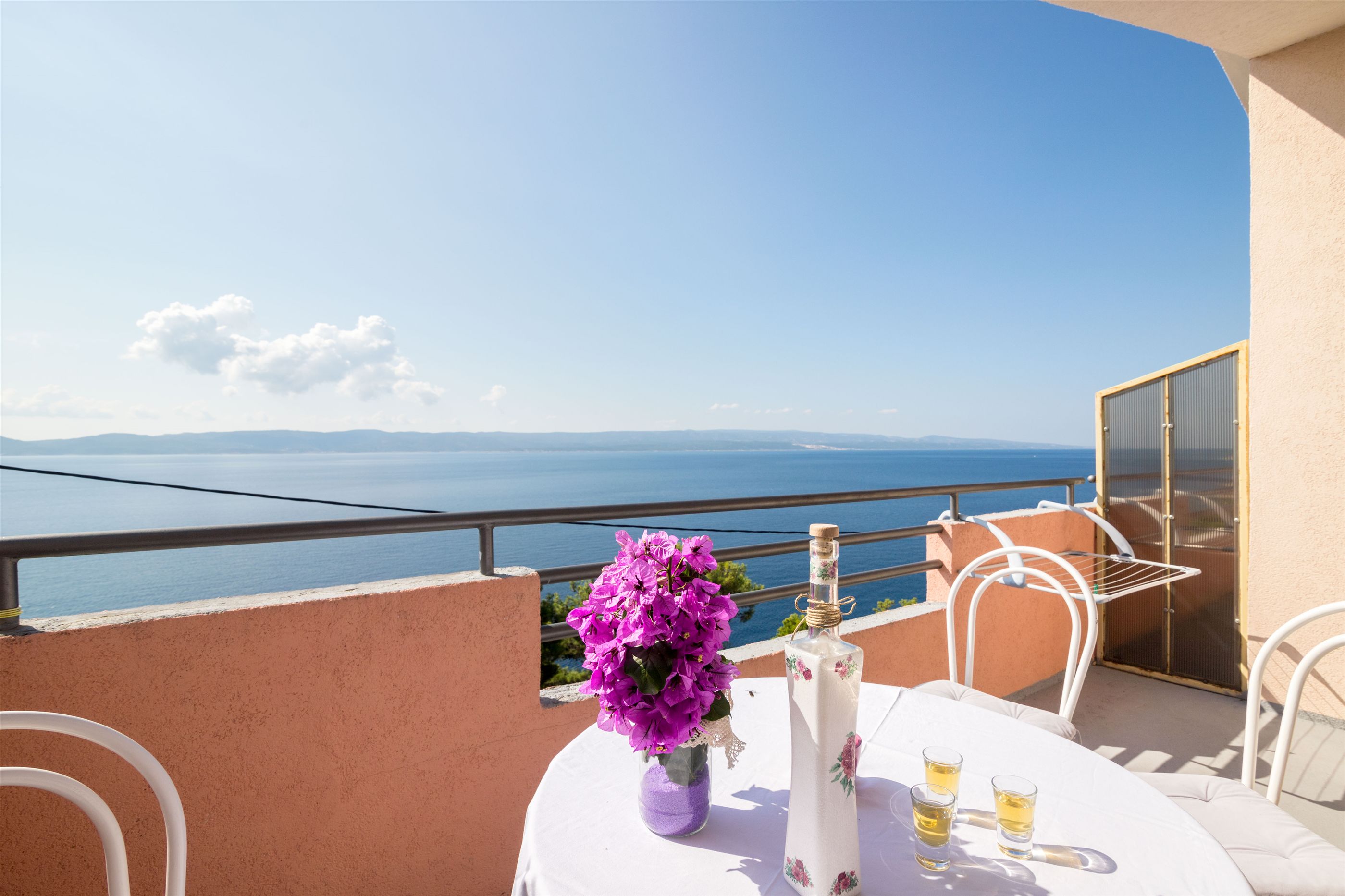 Apartments Galic 30441-A4