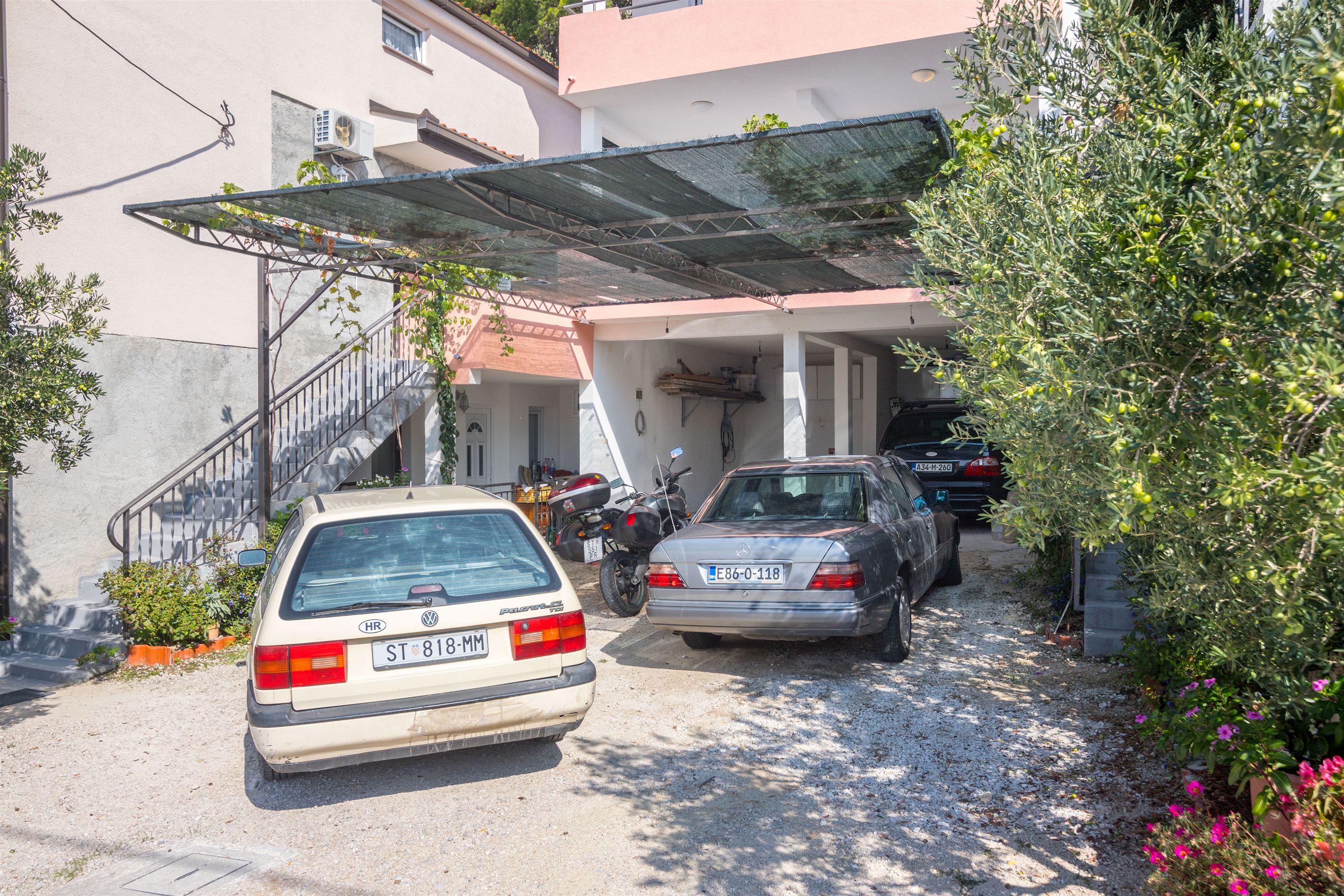 Apartments Galic 30441-A4